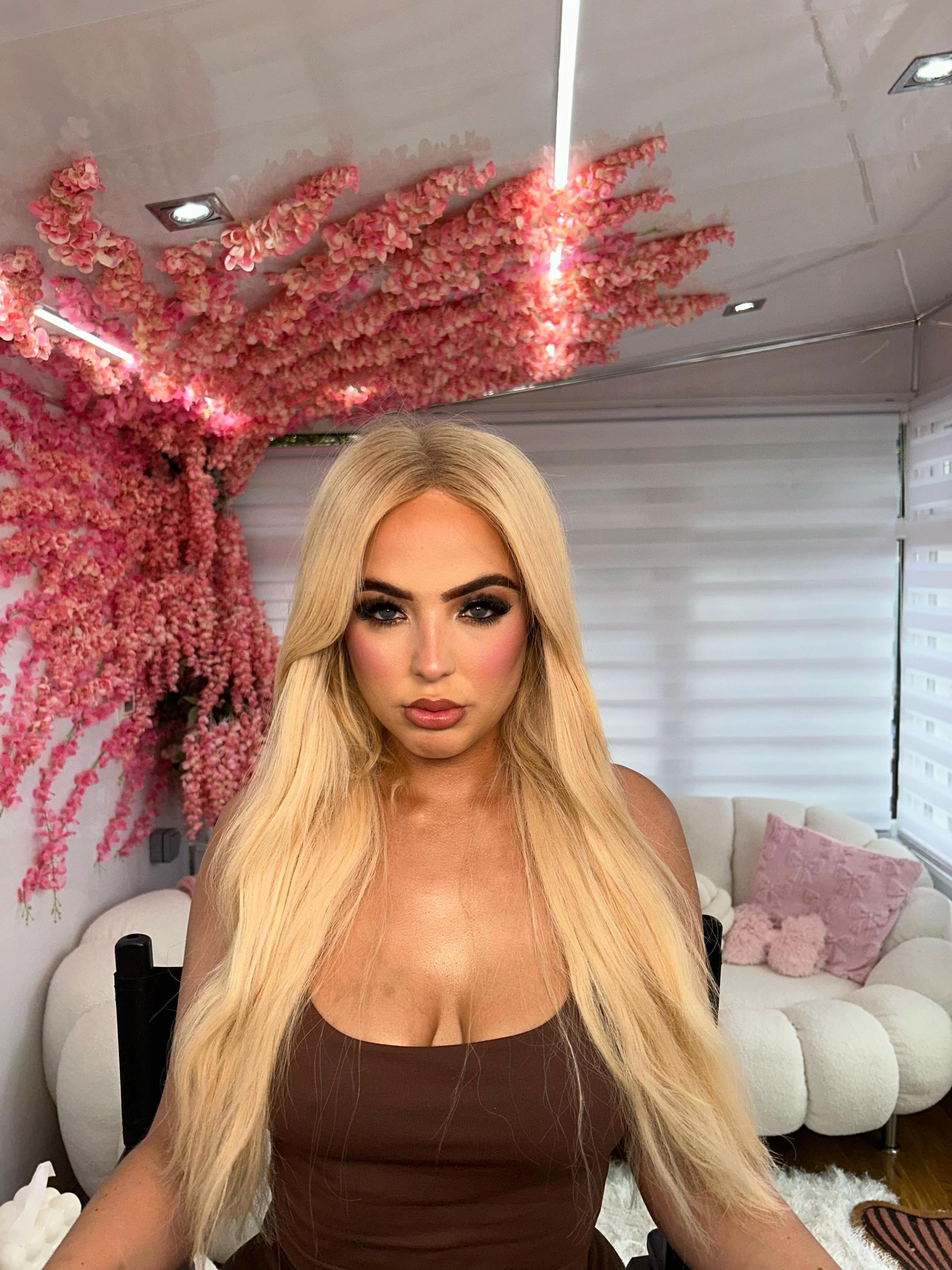 @Soph.webb2000