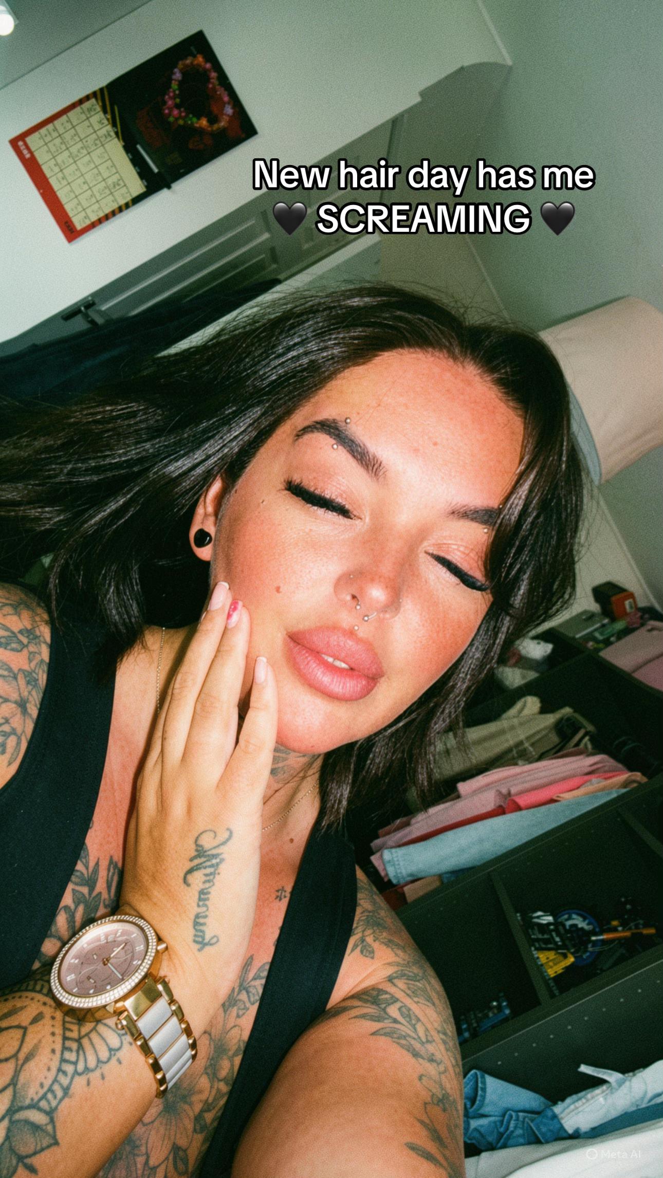 @tameraleaaa