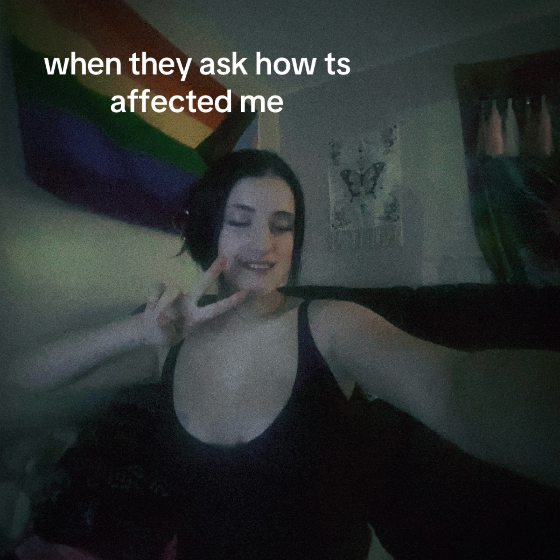 @fiona 🦢🪸🫧