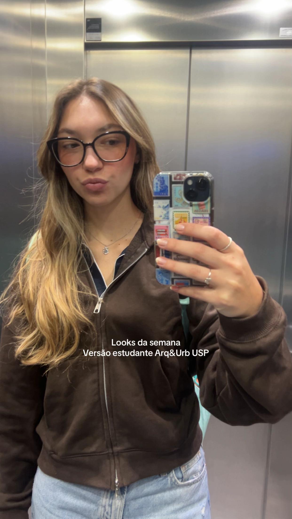 @bibis✨