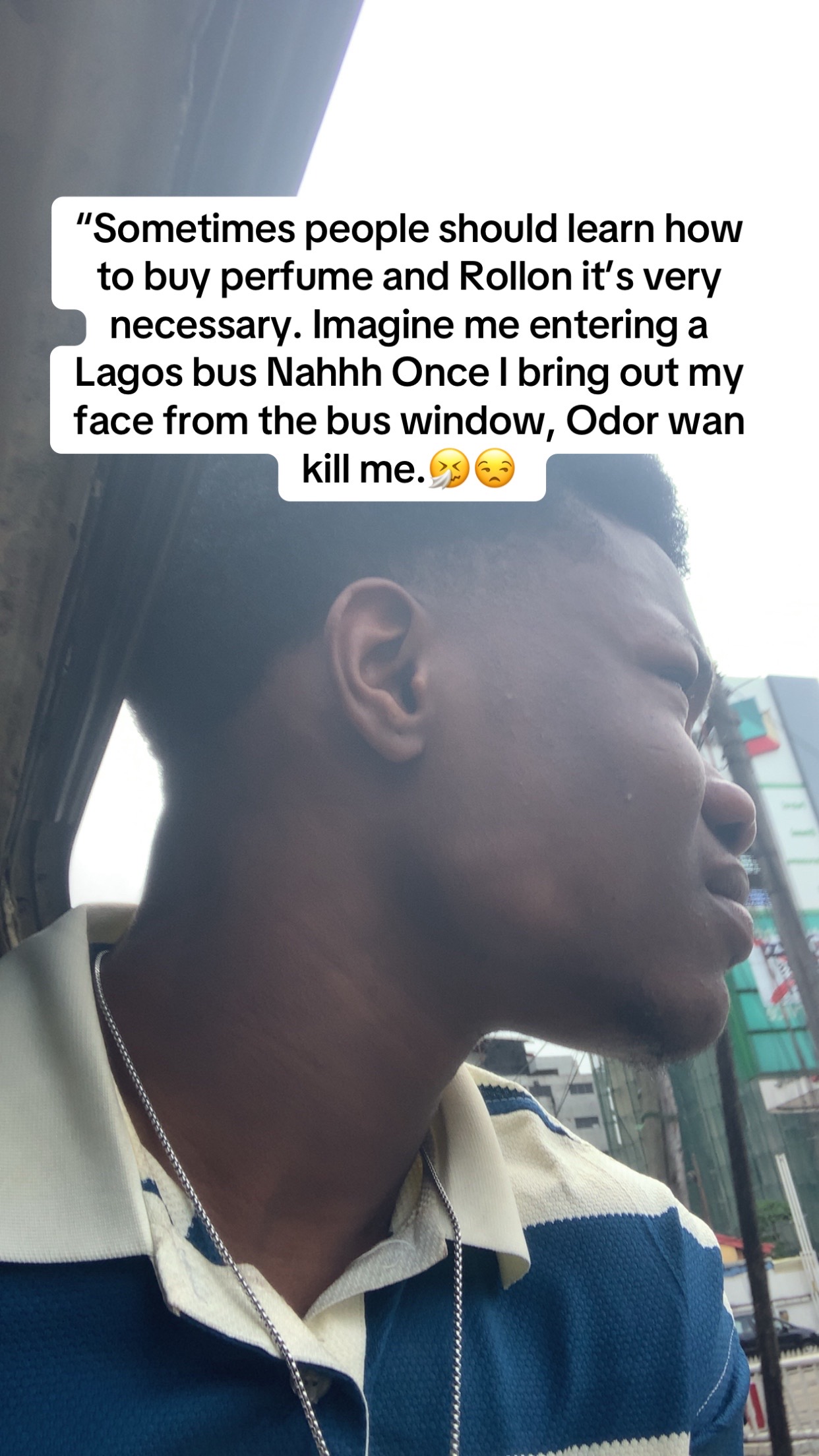 @callmi_emmaoflagos24