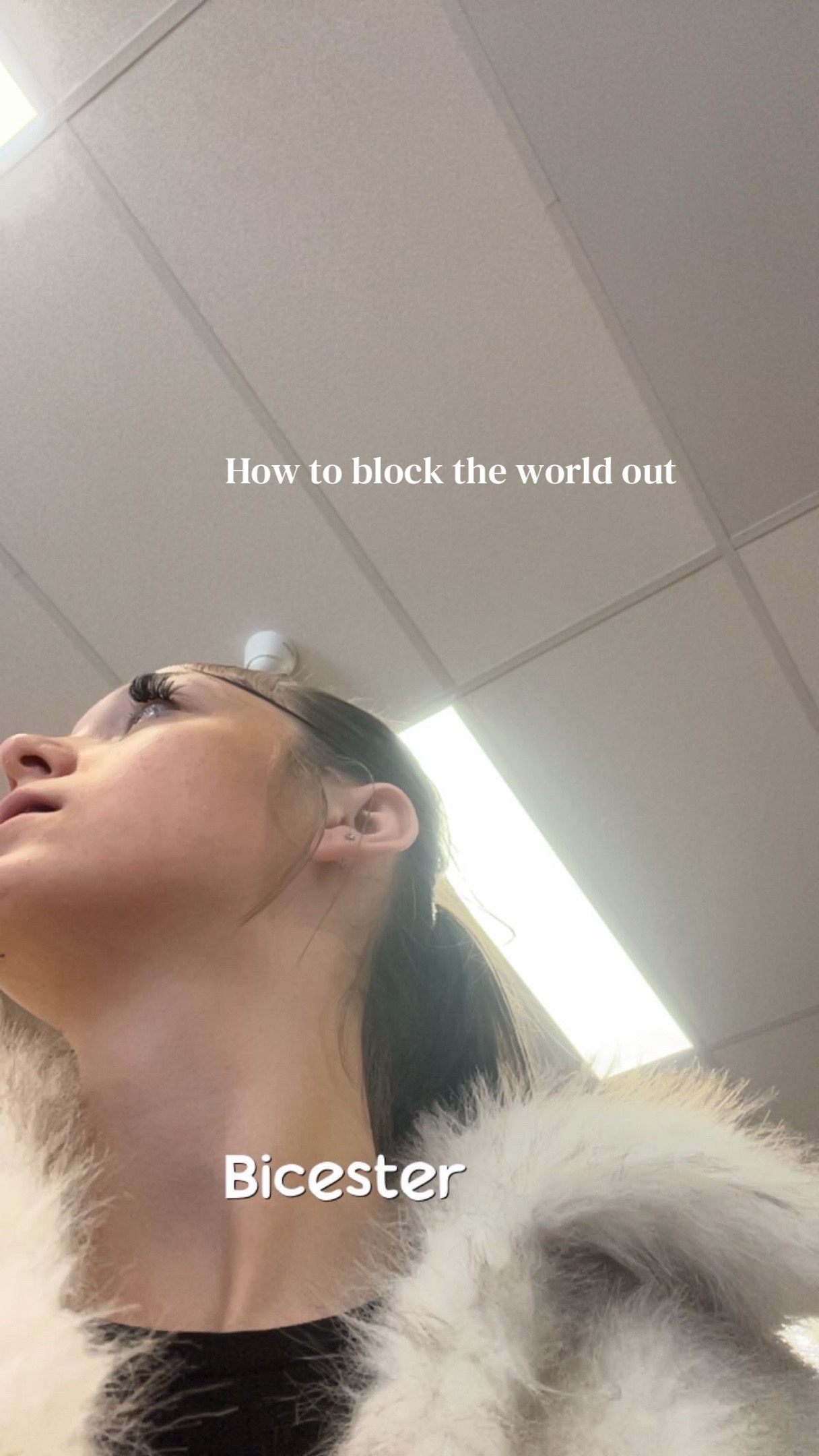 @Demi Kola