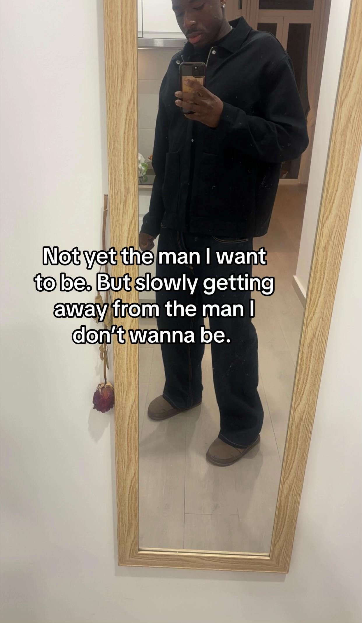@GB
