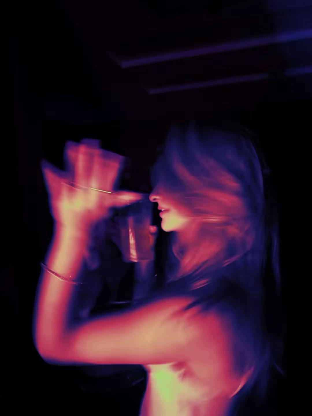 @𝓘