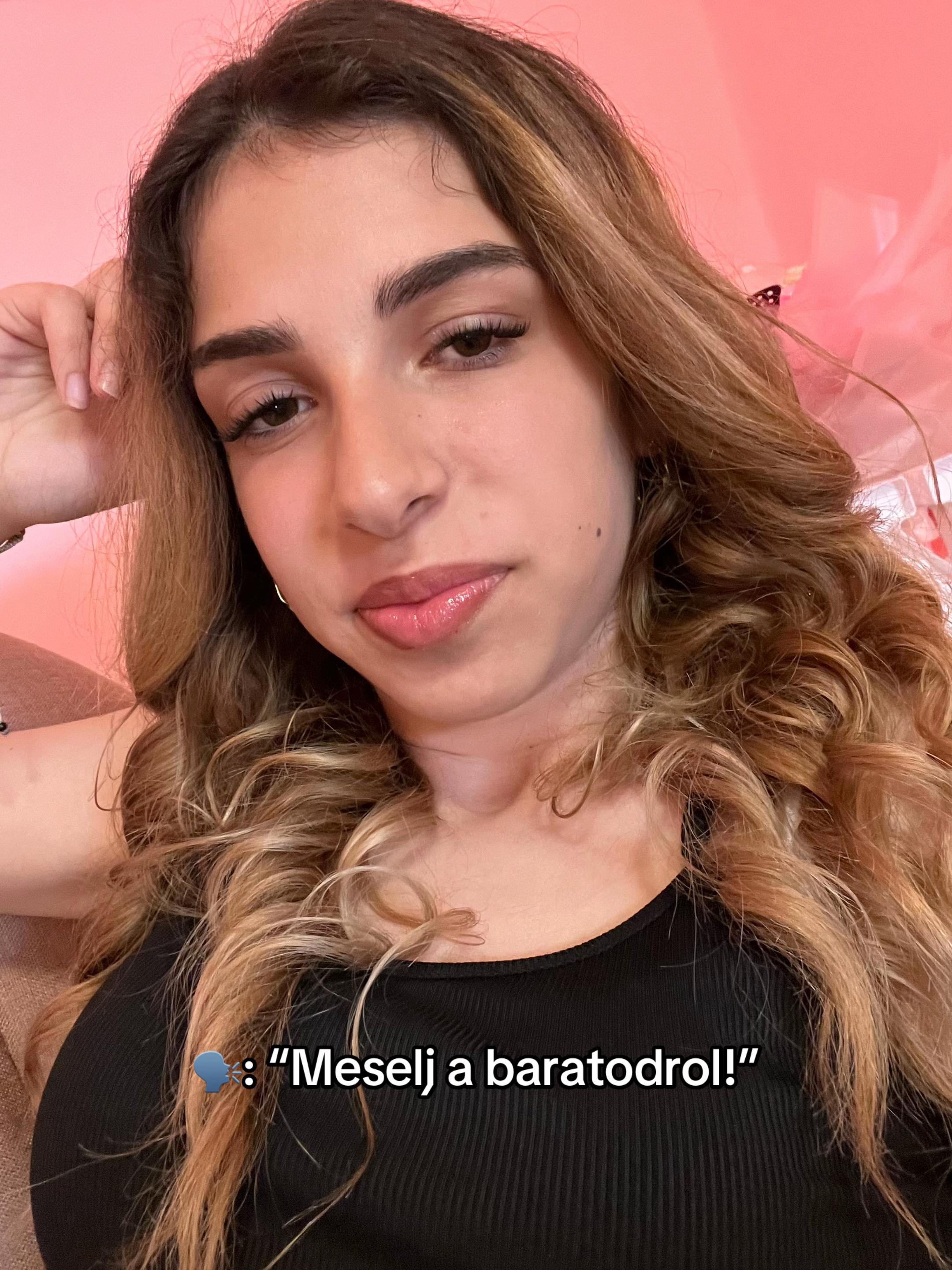 @~🦋𝓴𝓻𝓲𝓼𝔃𝓽𝓲🖤~