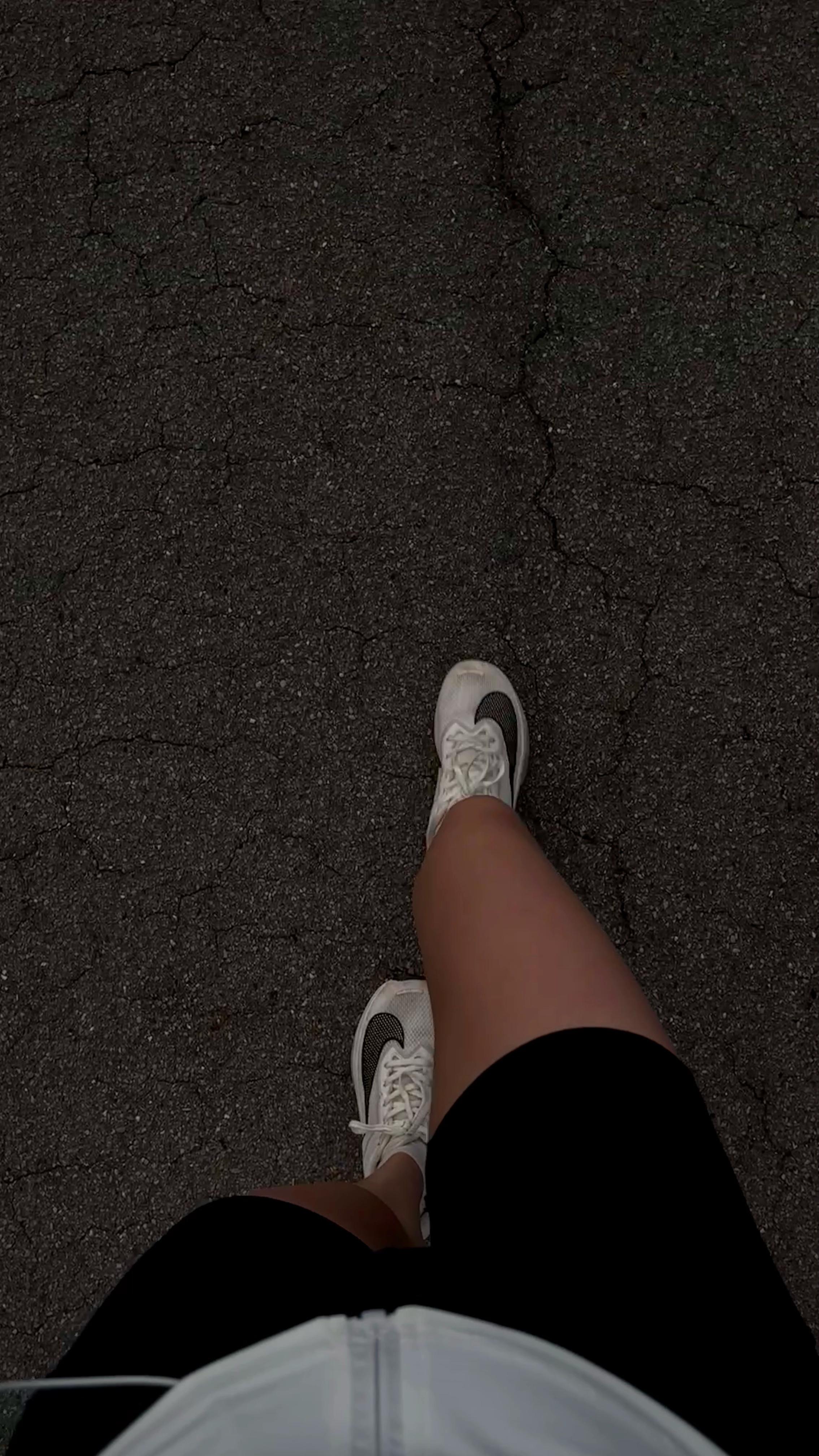 @𝒜