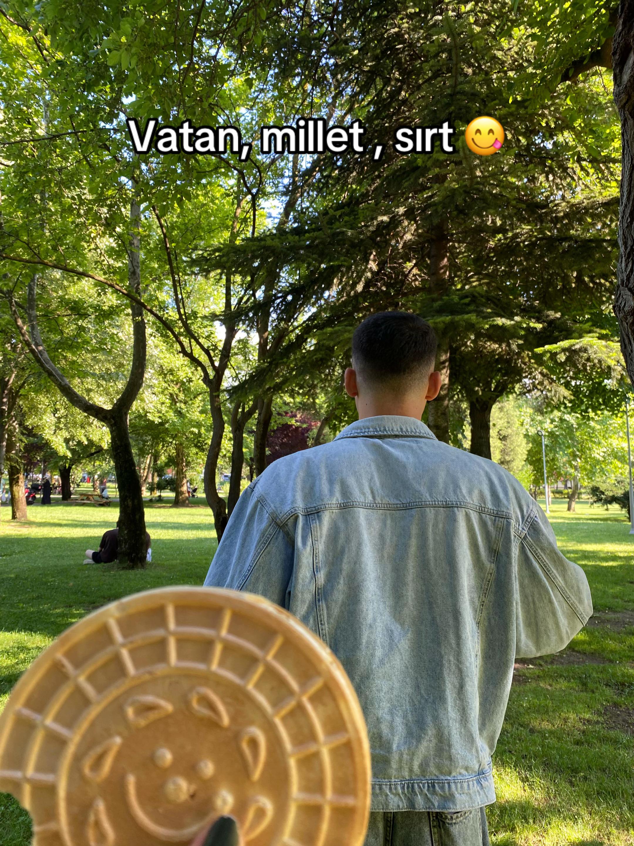 @Mel