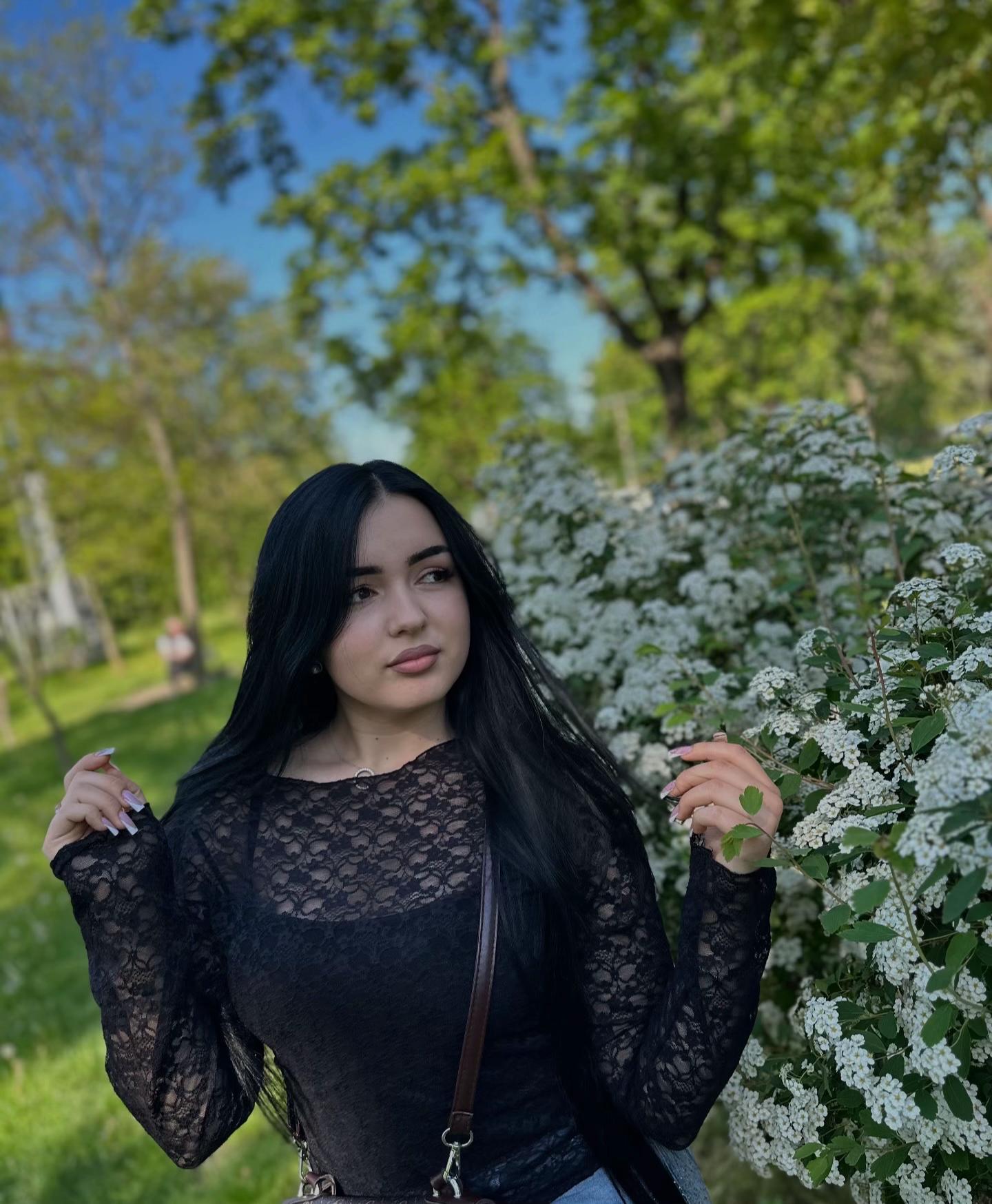 @𝙏𝙖𝙣𝙣𝙮𝙪𝙨𝙝𝙖__🦊
