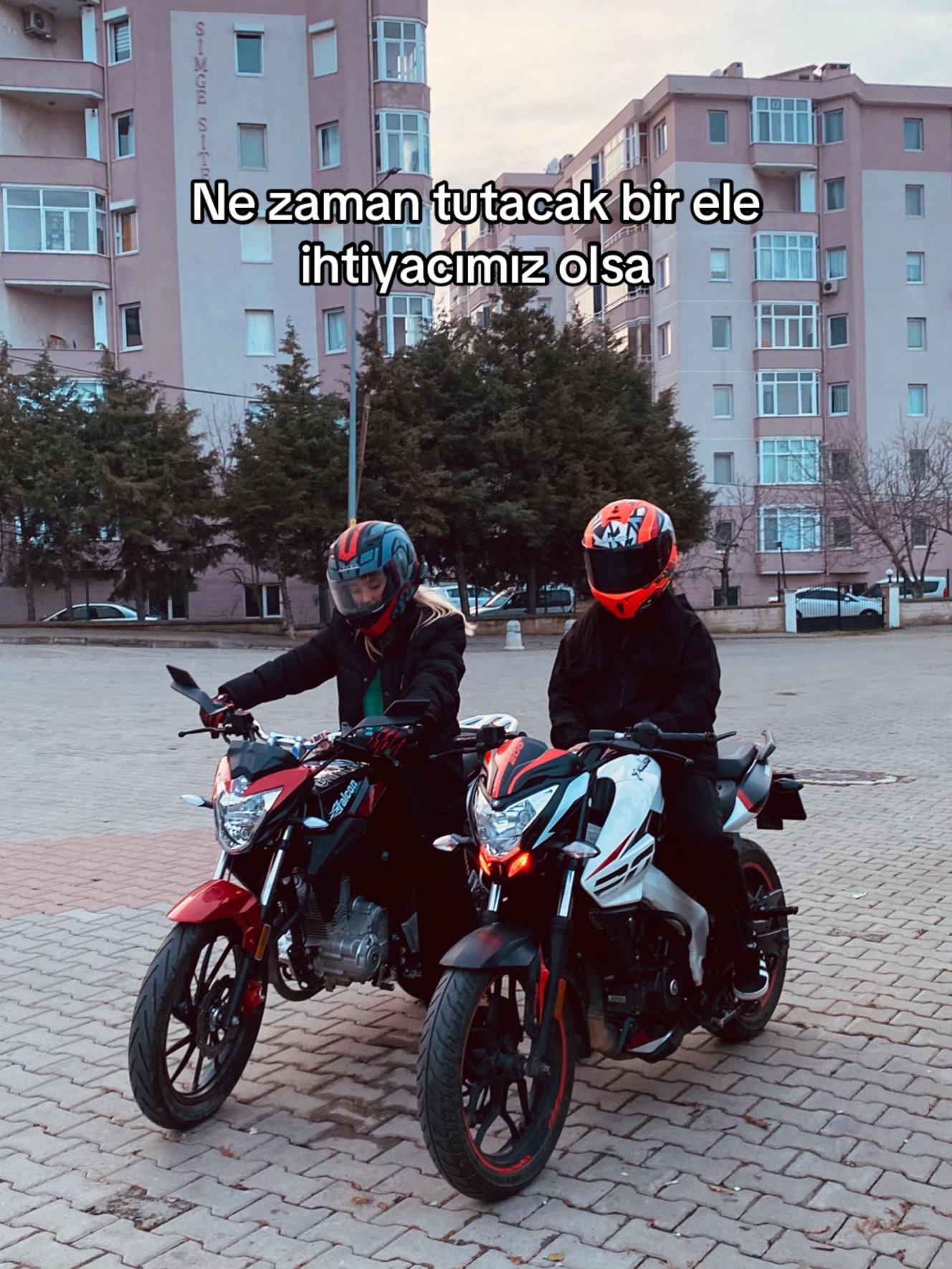 @irem_isc