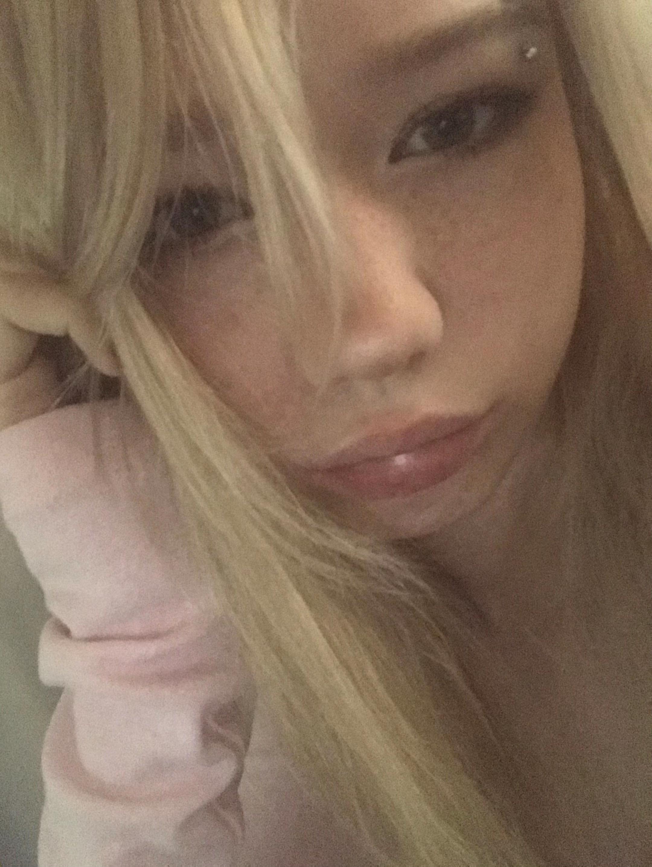 @svlience77