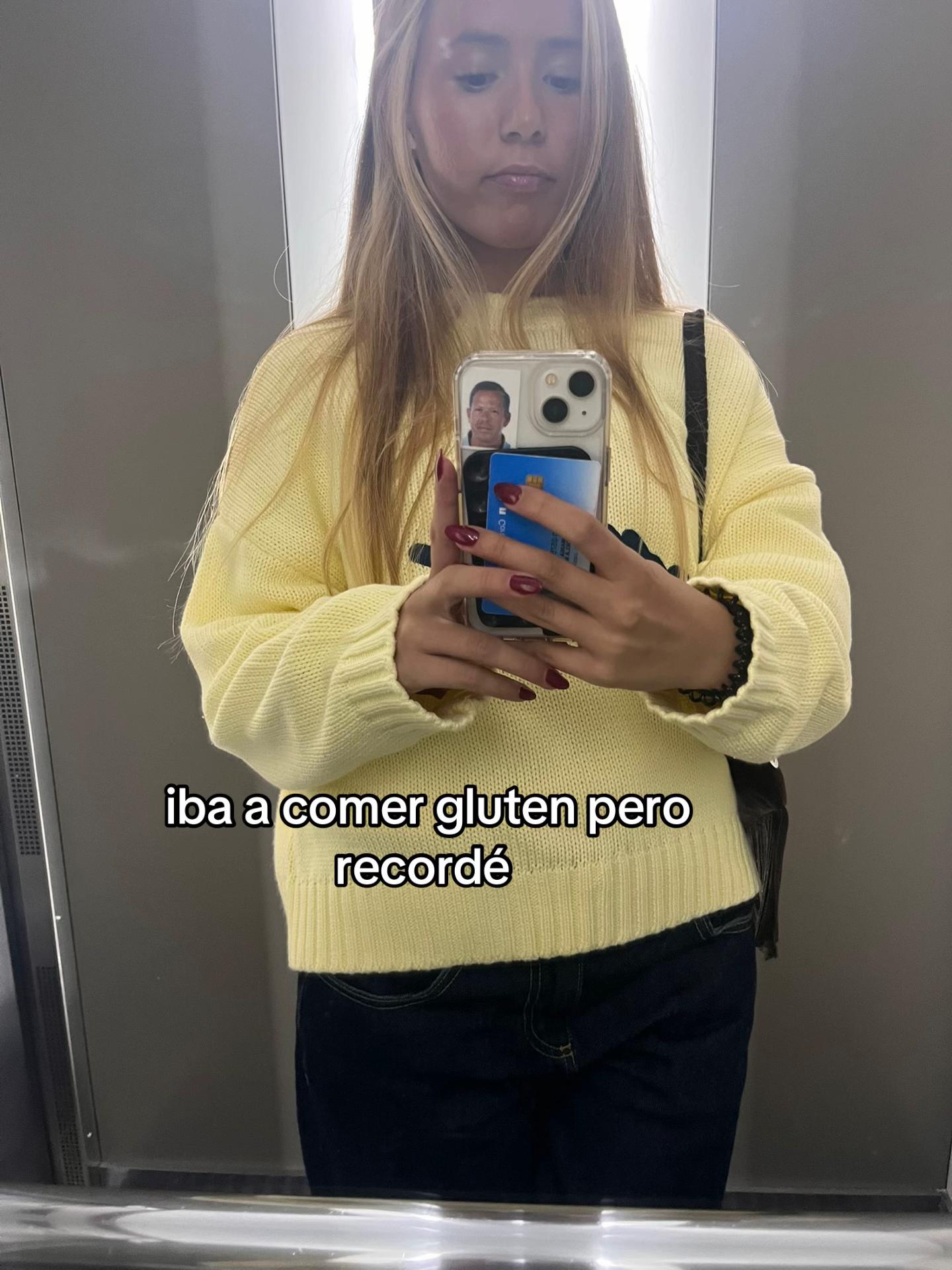 @userpeeepinillos2.0