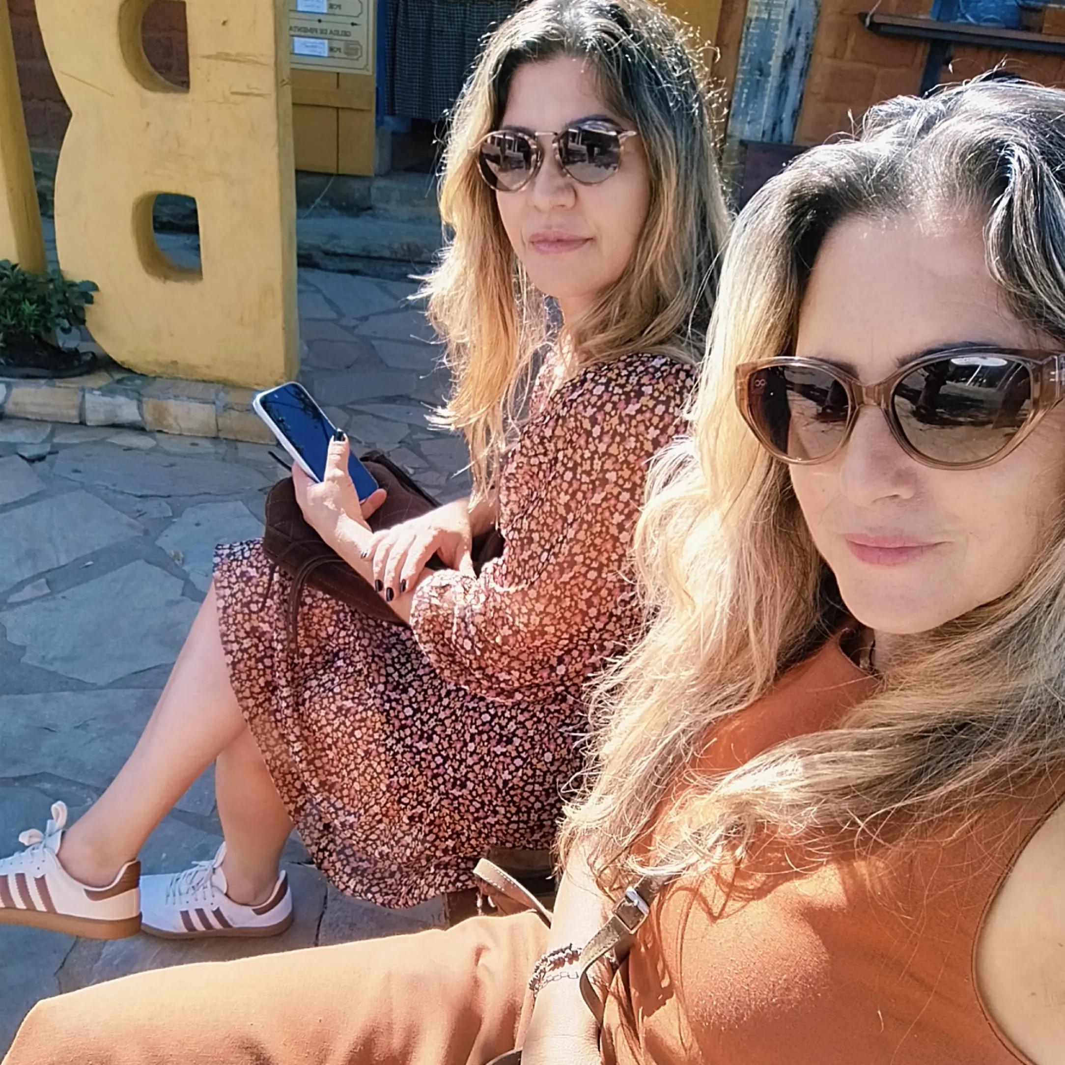 @antonia.modaf&eacute;shop