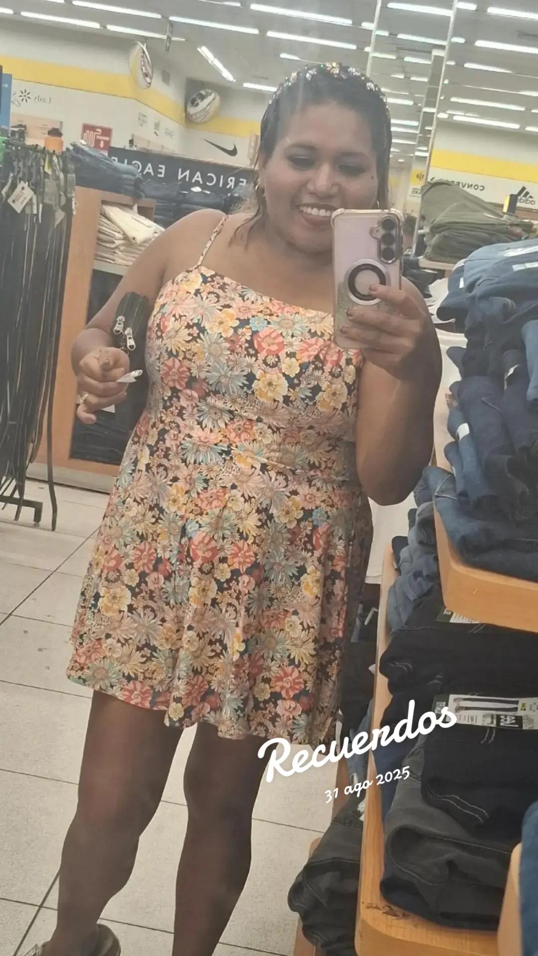 @candelithaaaa