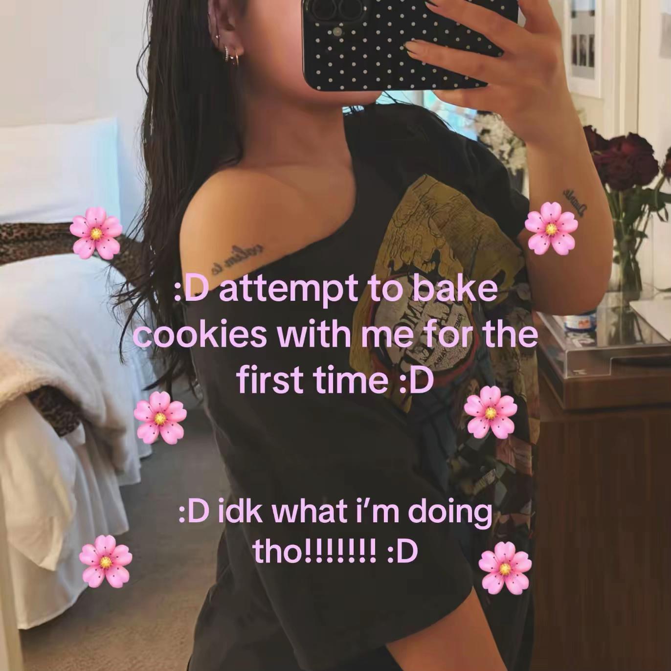 @kayla🎀
