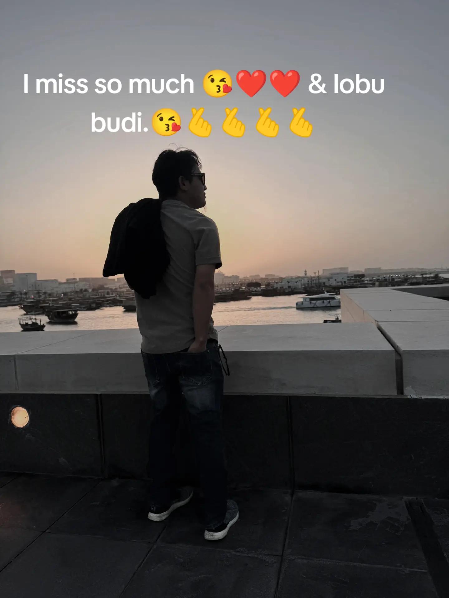 @Sanjog bojali