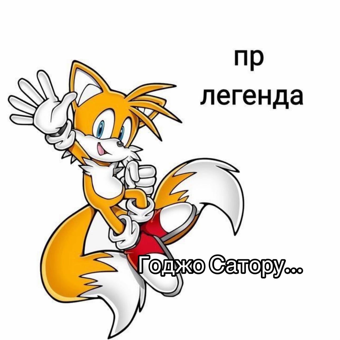 @Казахстанская Виспер