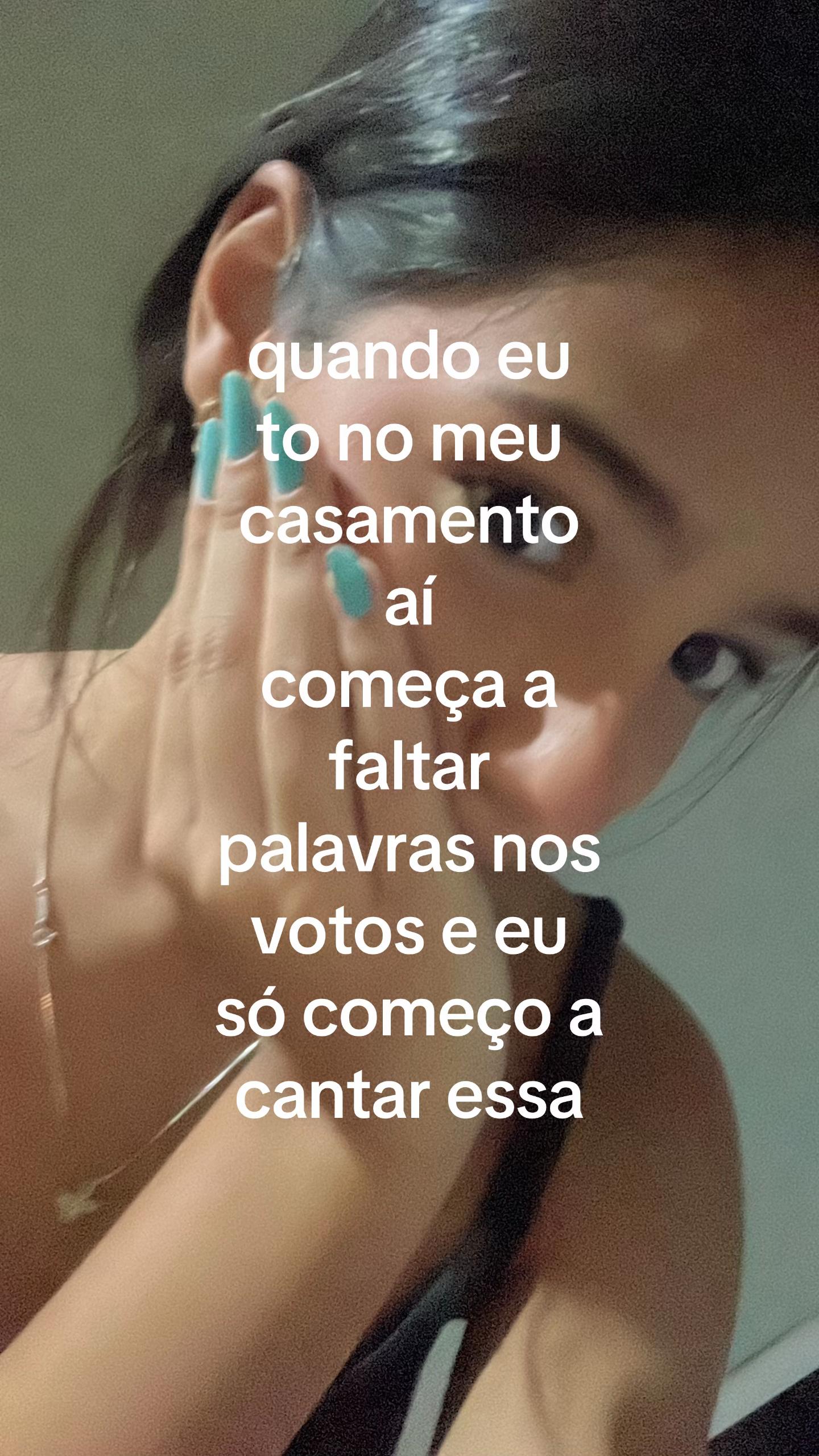 @˚₊‧꒰ა𝗮𝗻𝗮.