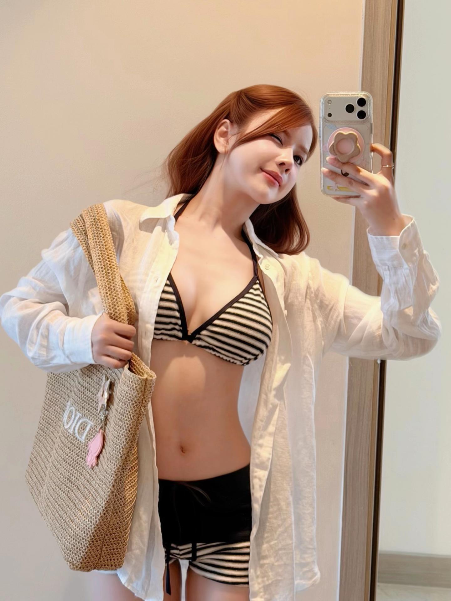 @Tecetadawomen