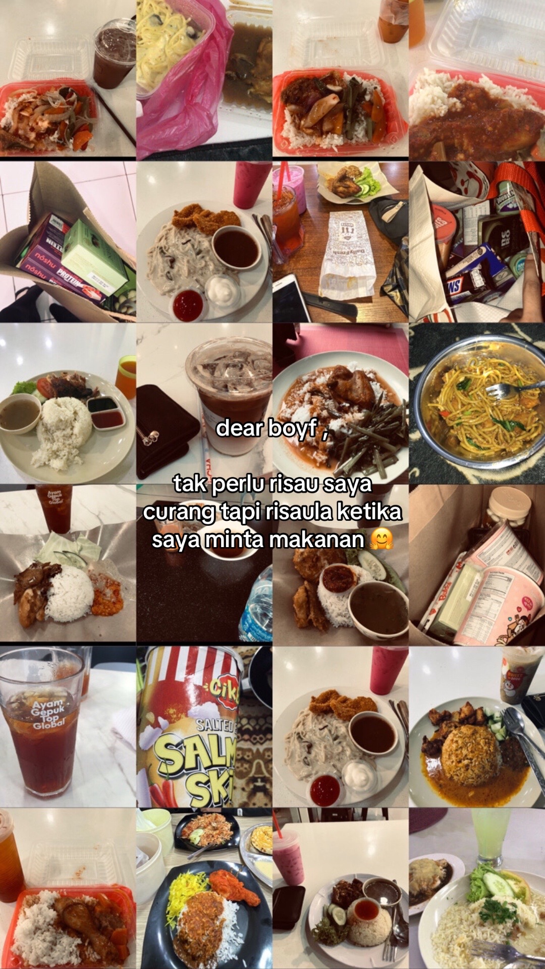 @𝓆𝓋𝓈𝒻𝓋