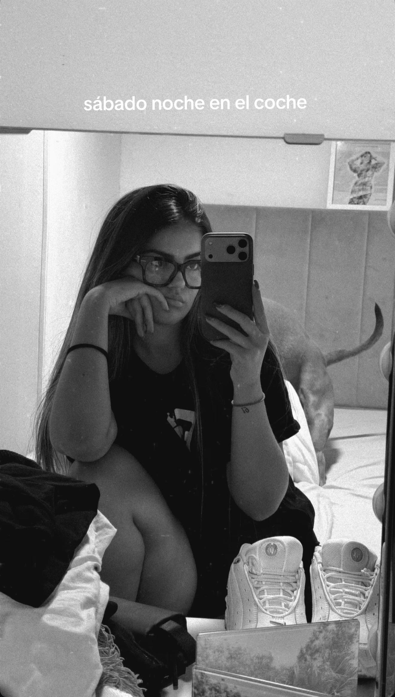 @travieso