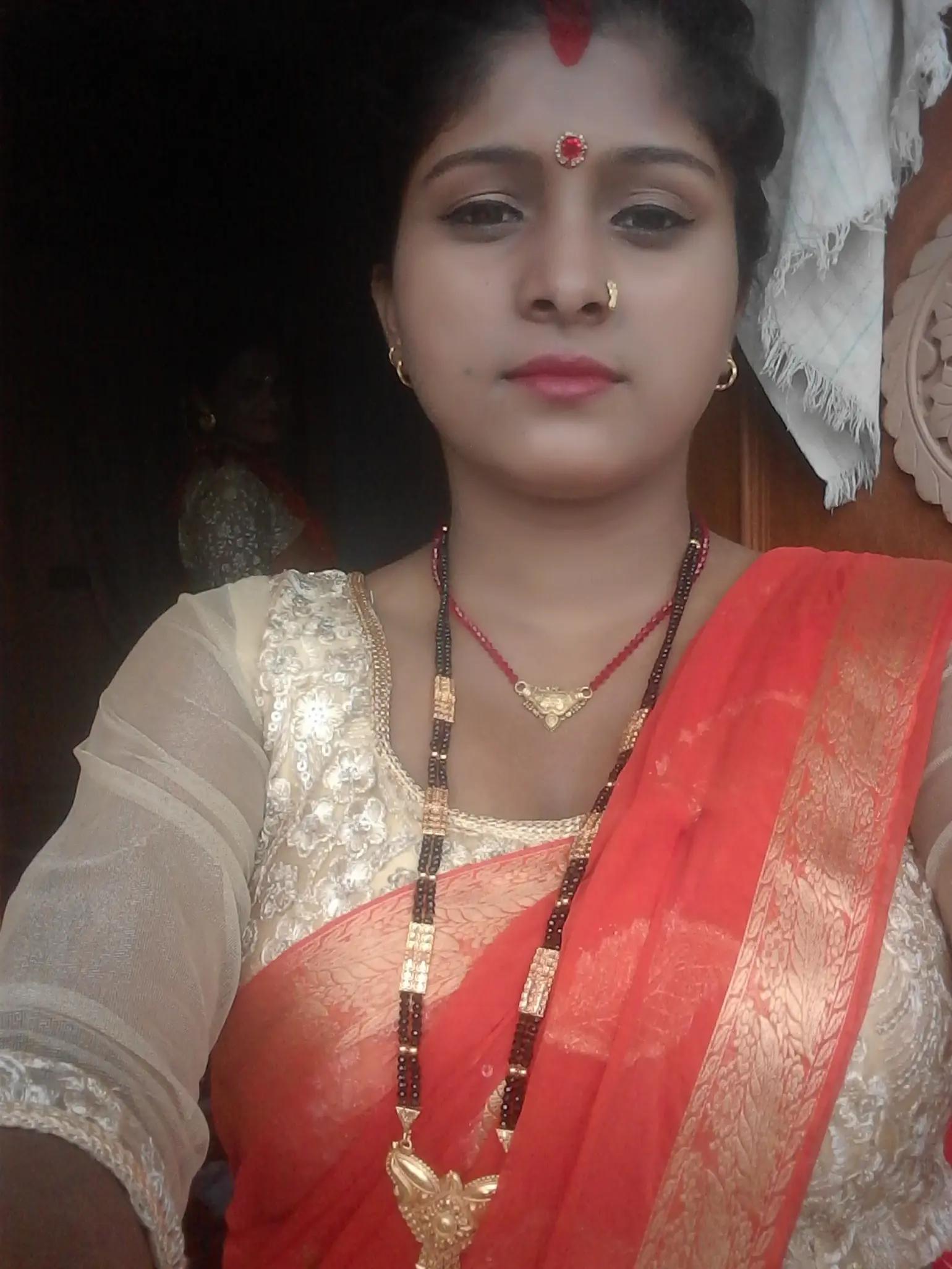 @Puja Thakur