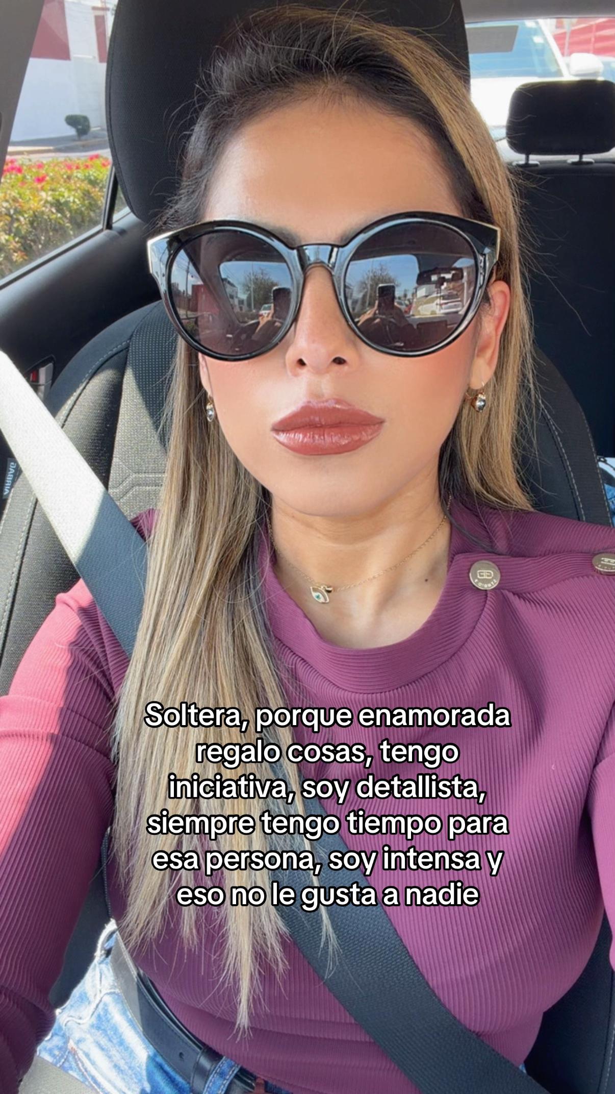 @Elena Uribe