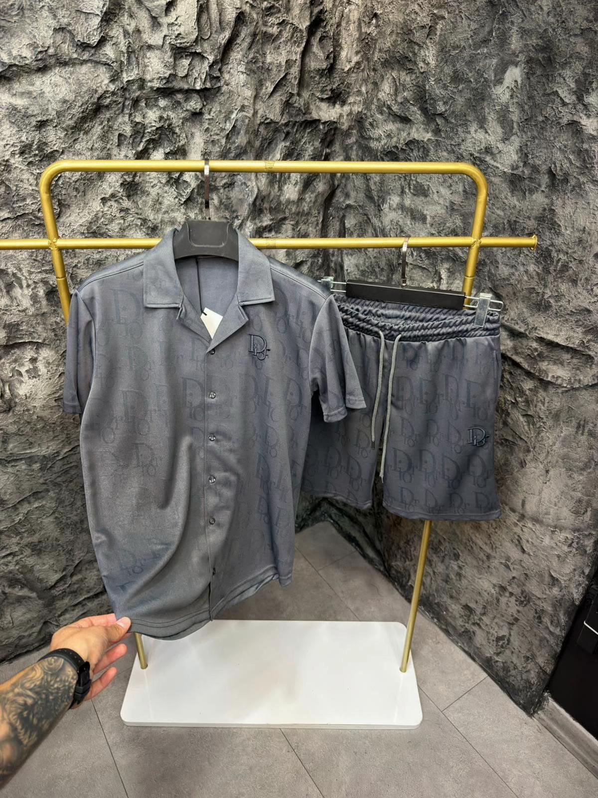 @Ö.M WEAR