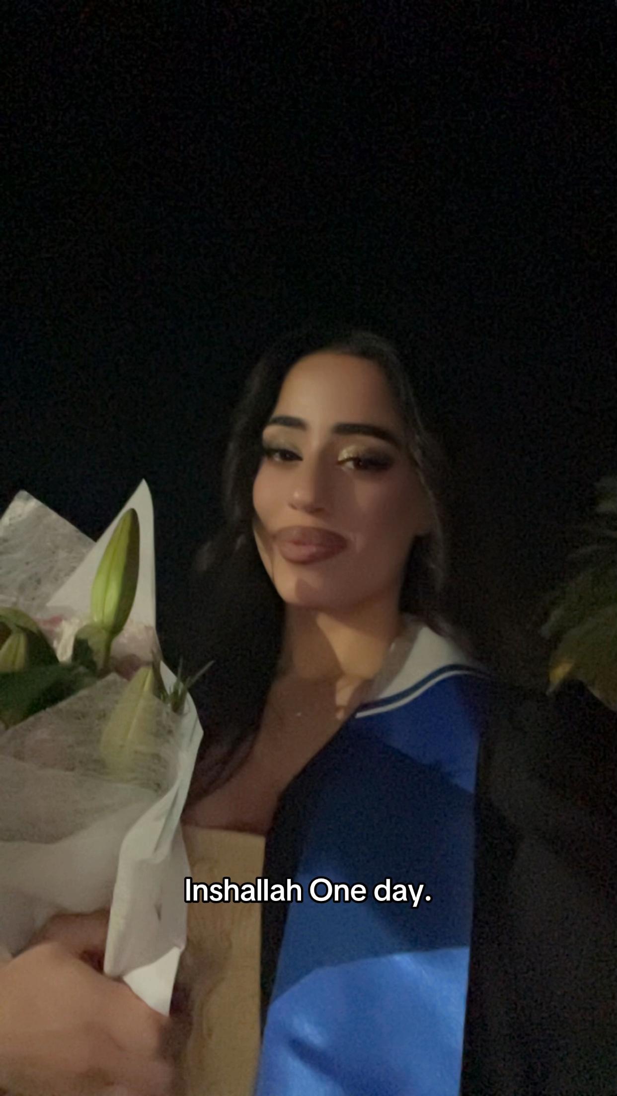 @أنيتا ✞