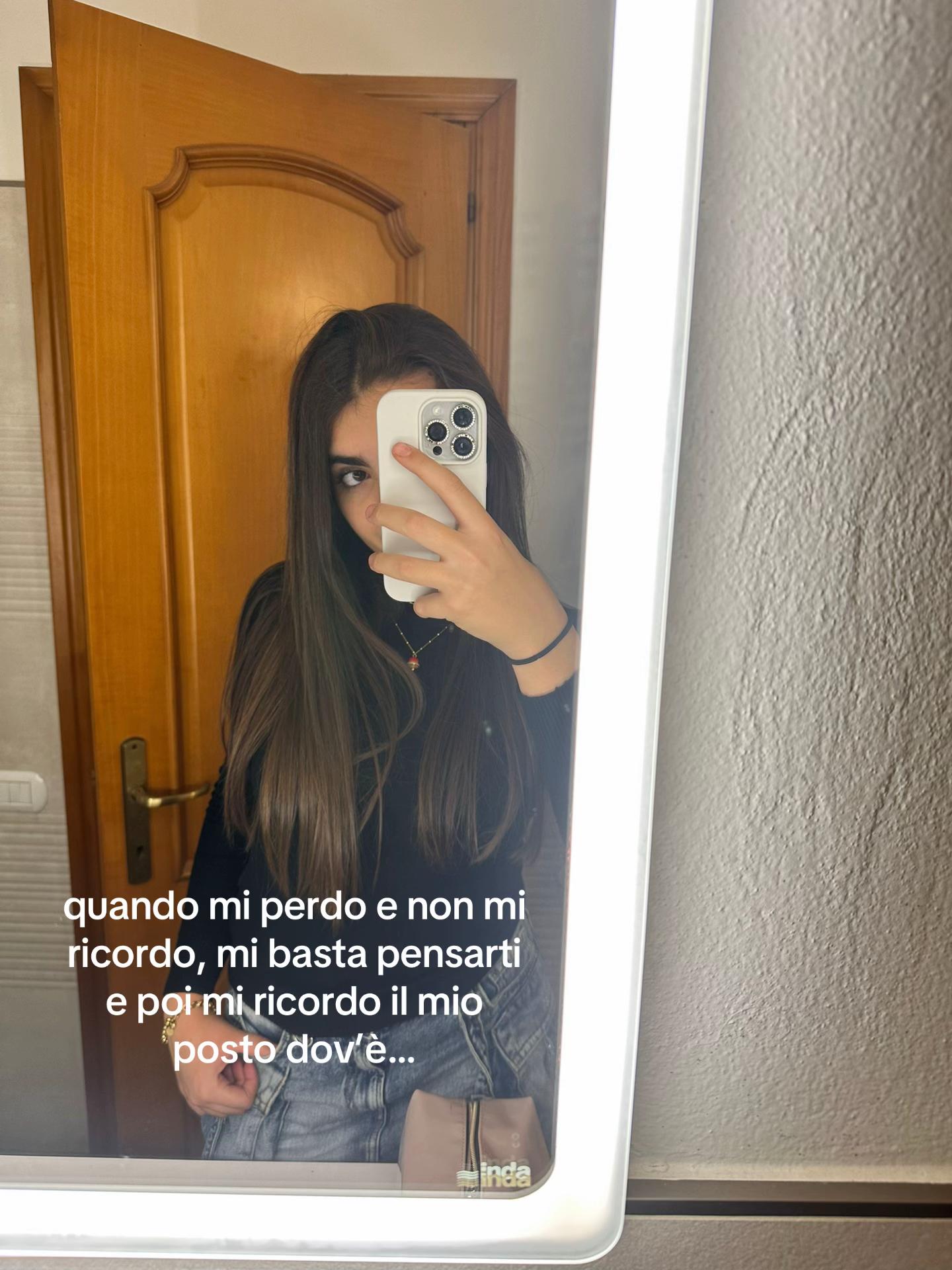 @mari 🌟