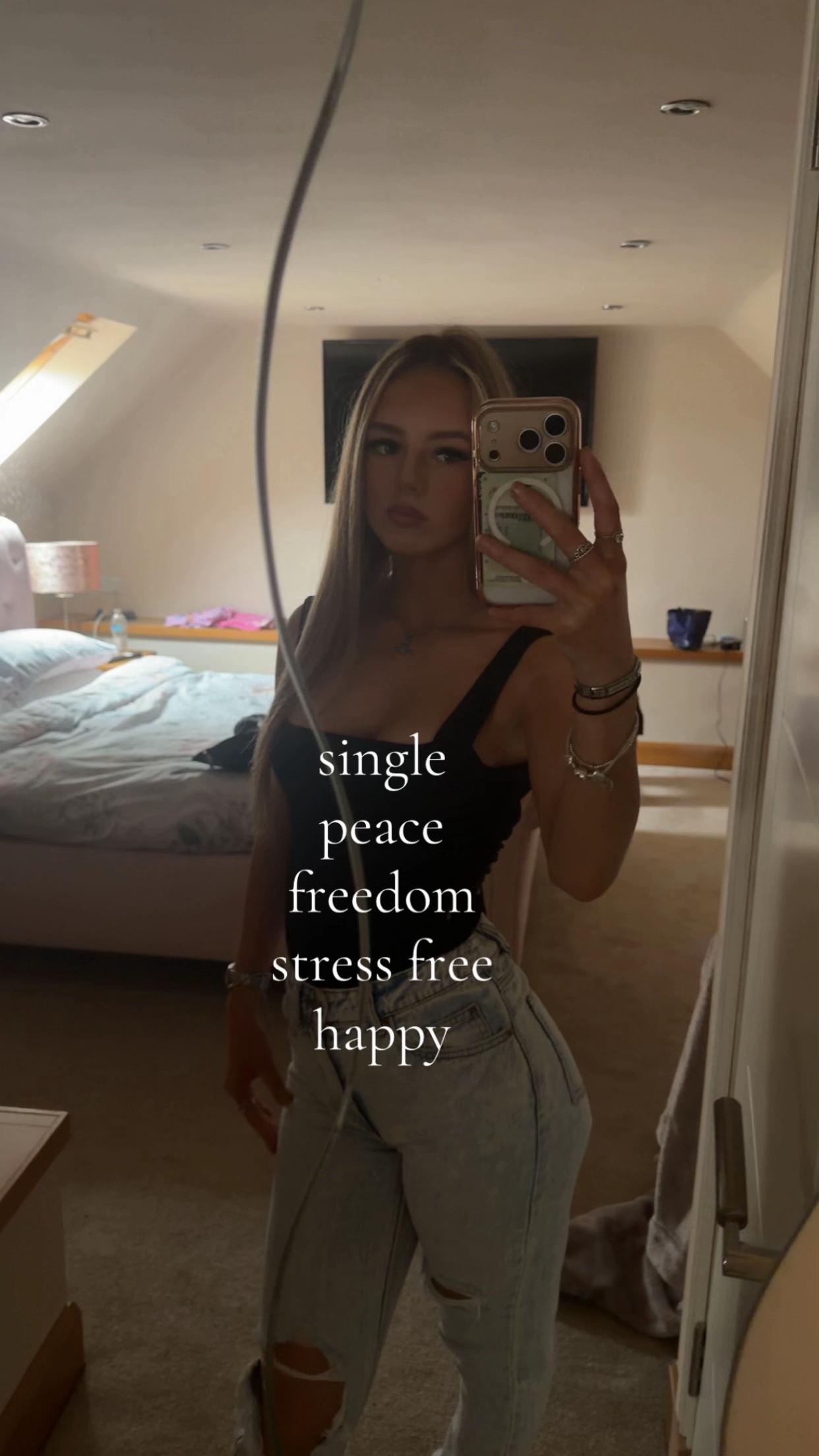 @user25317104879