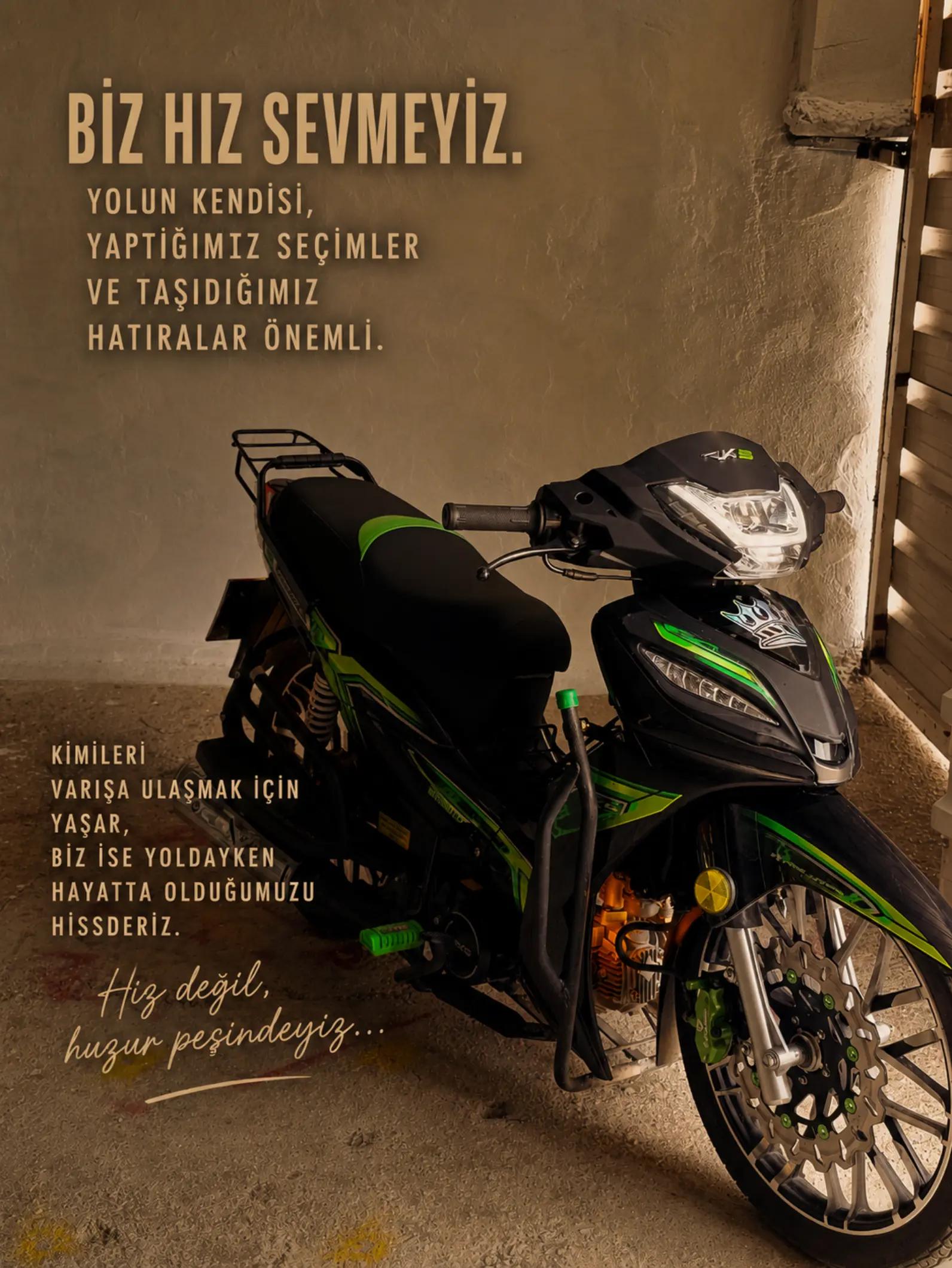 @G&uuml;rkan Beytorun