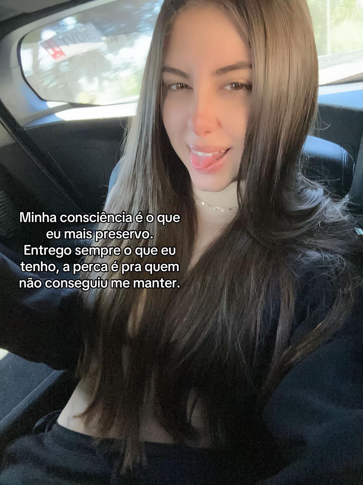 @Lara ❄️