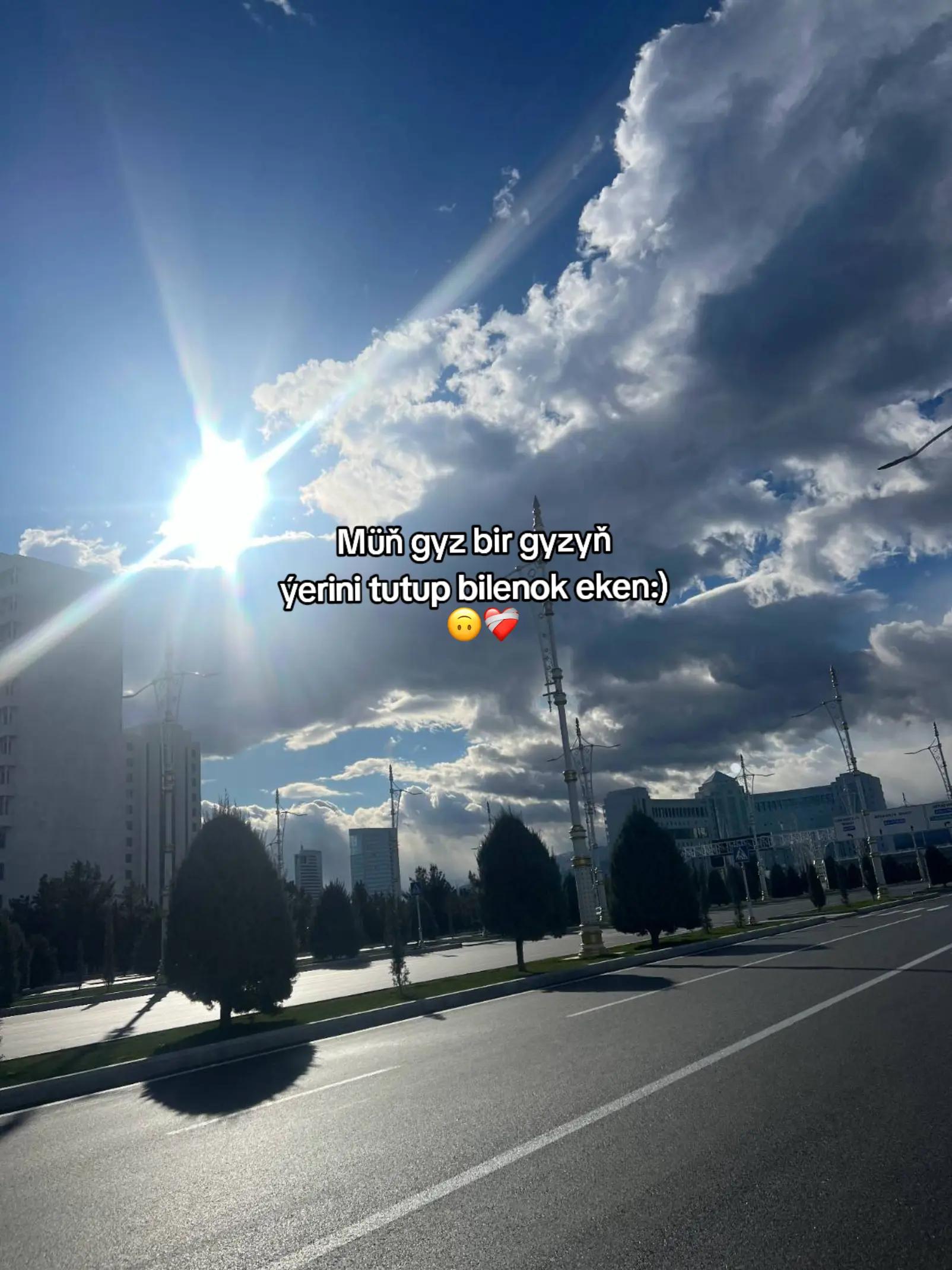 @𝑴𝒆𝒓𝒚𝒆𝒎_⁷⁷