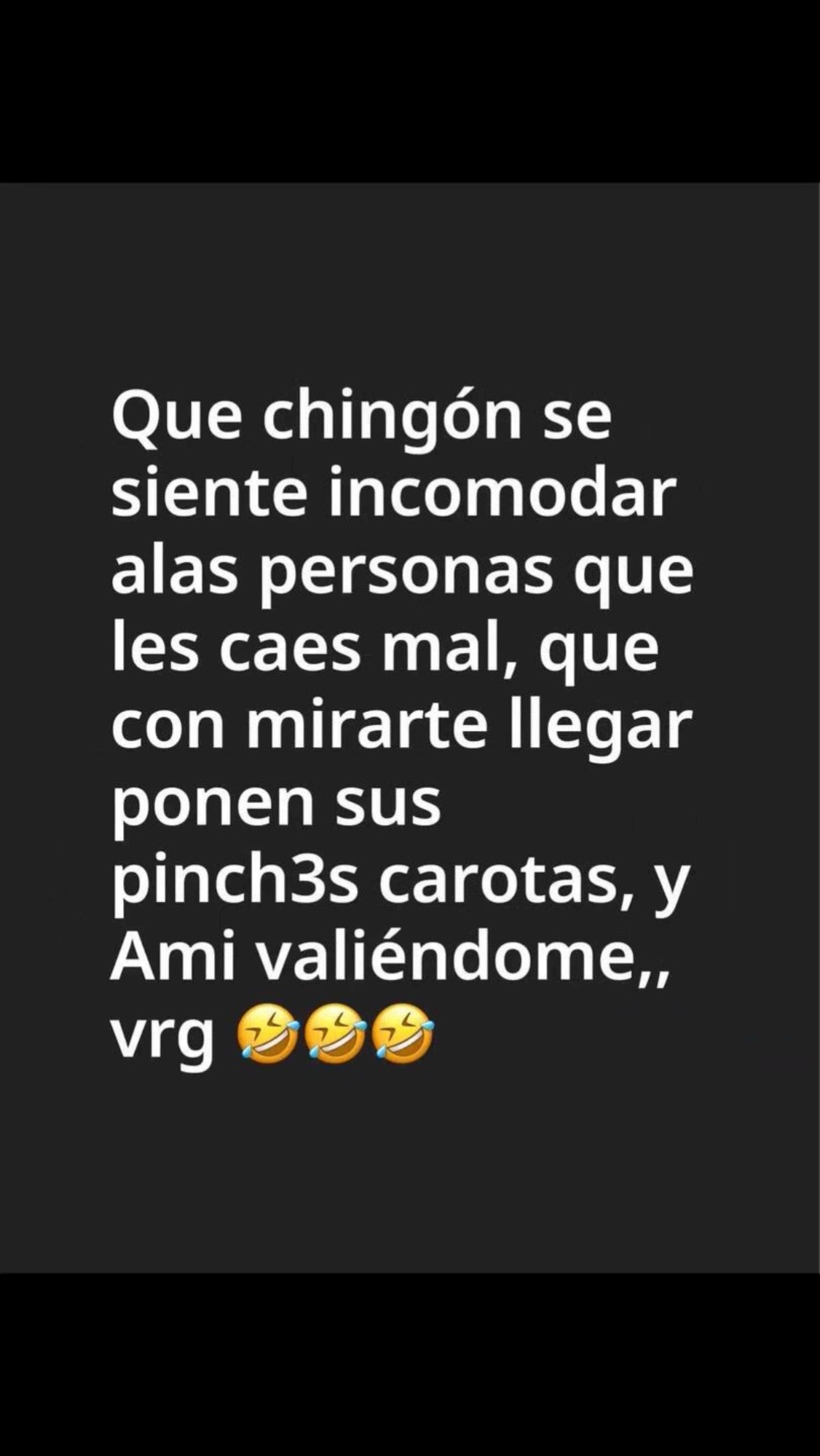 @Lucesita Salazar