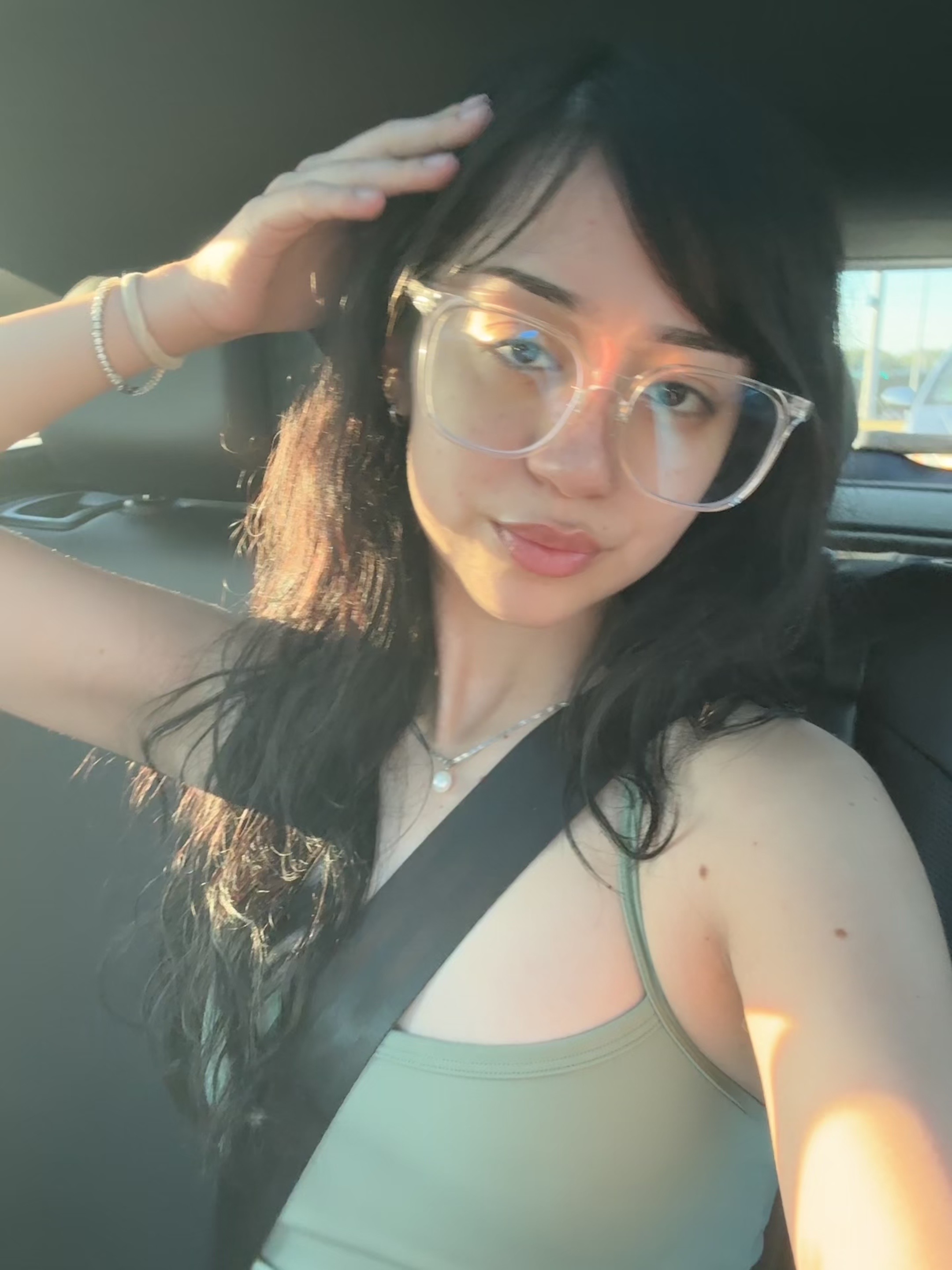 @dani