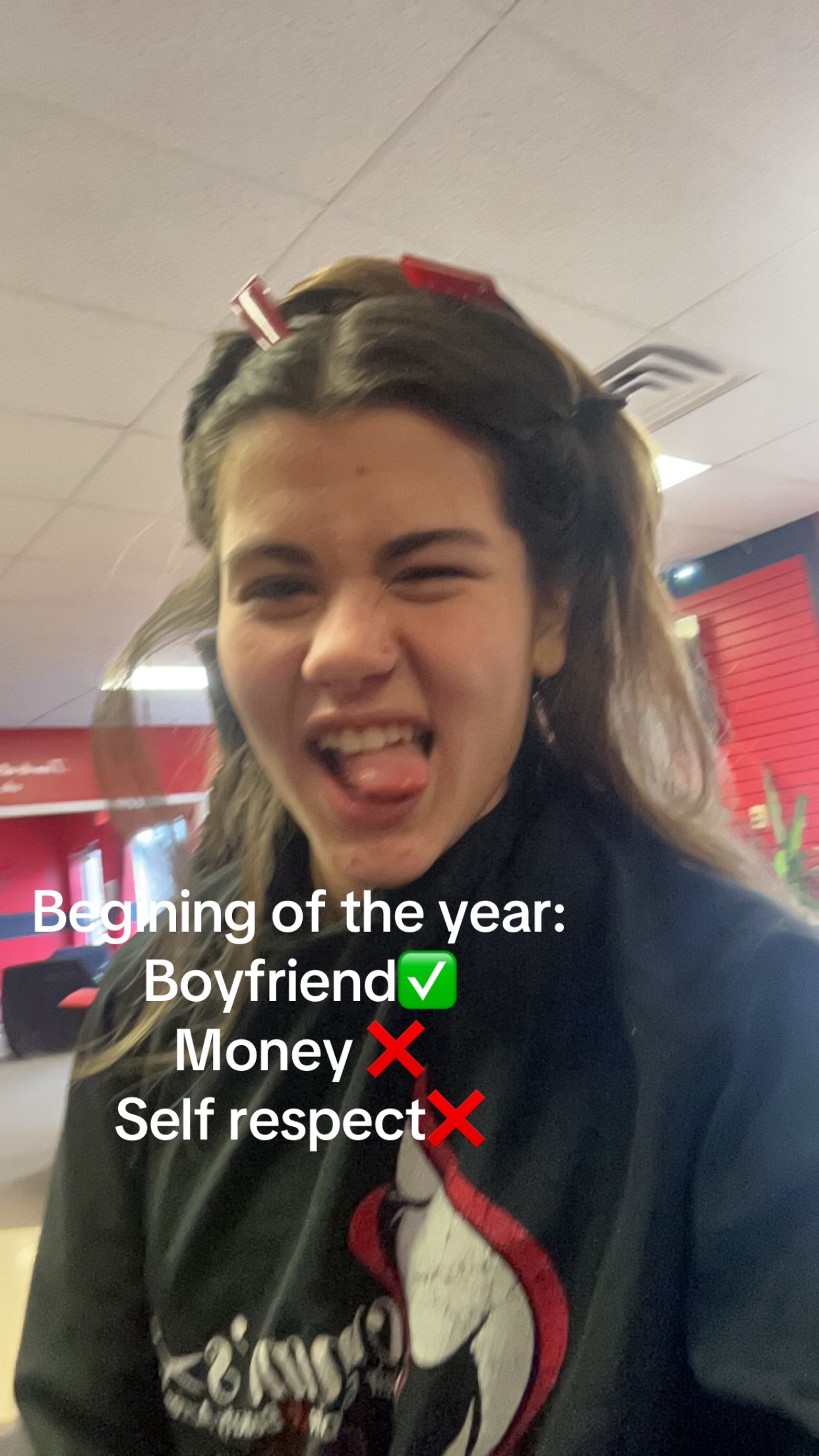 @Aubrey Pingley