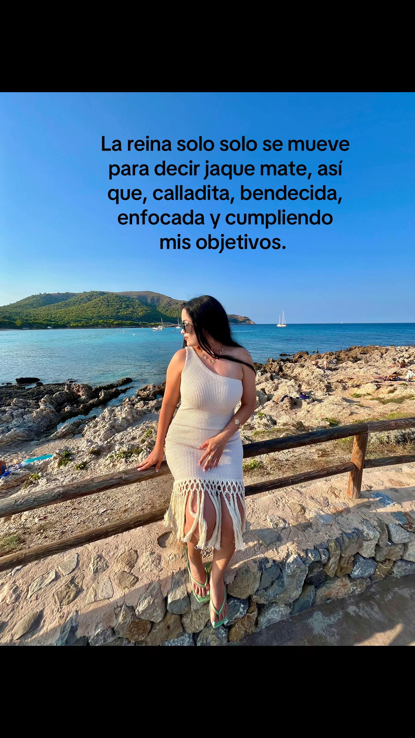 @kimtolosa__