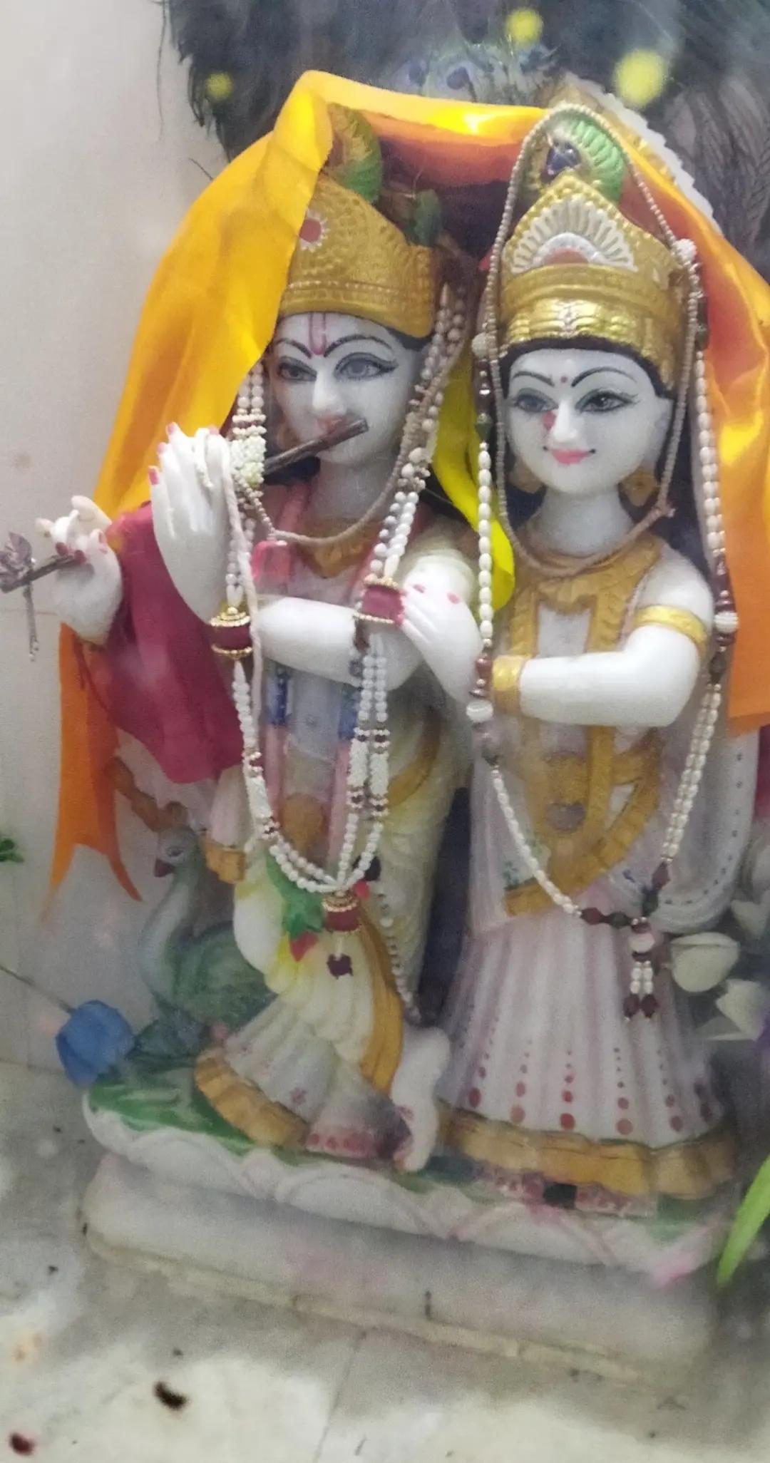 @Rishi ram joshi