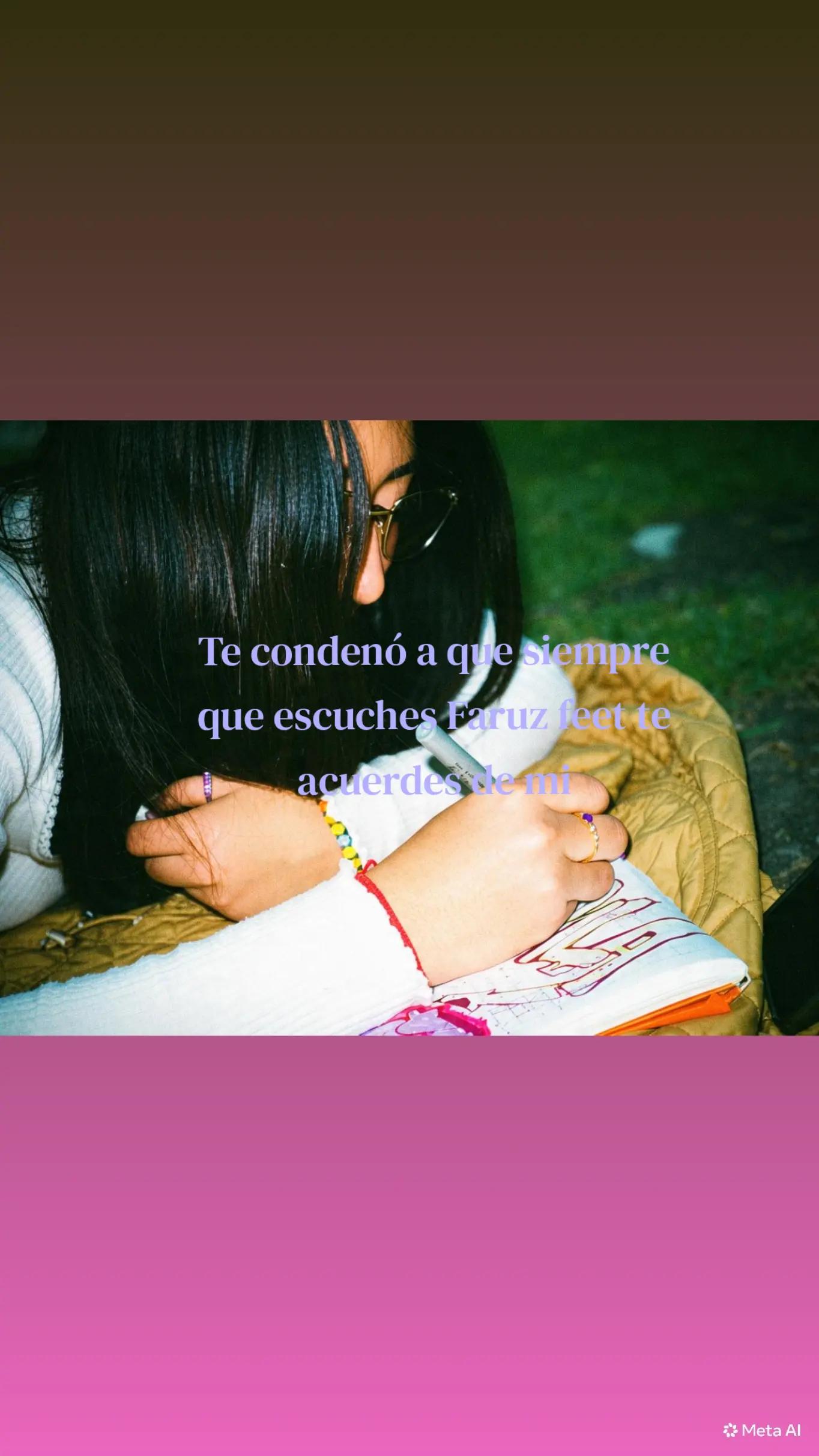 @Perla VG420