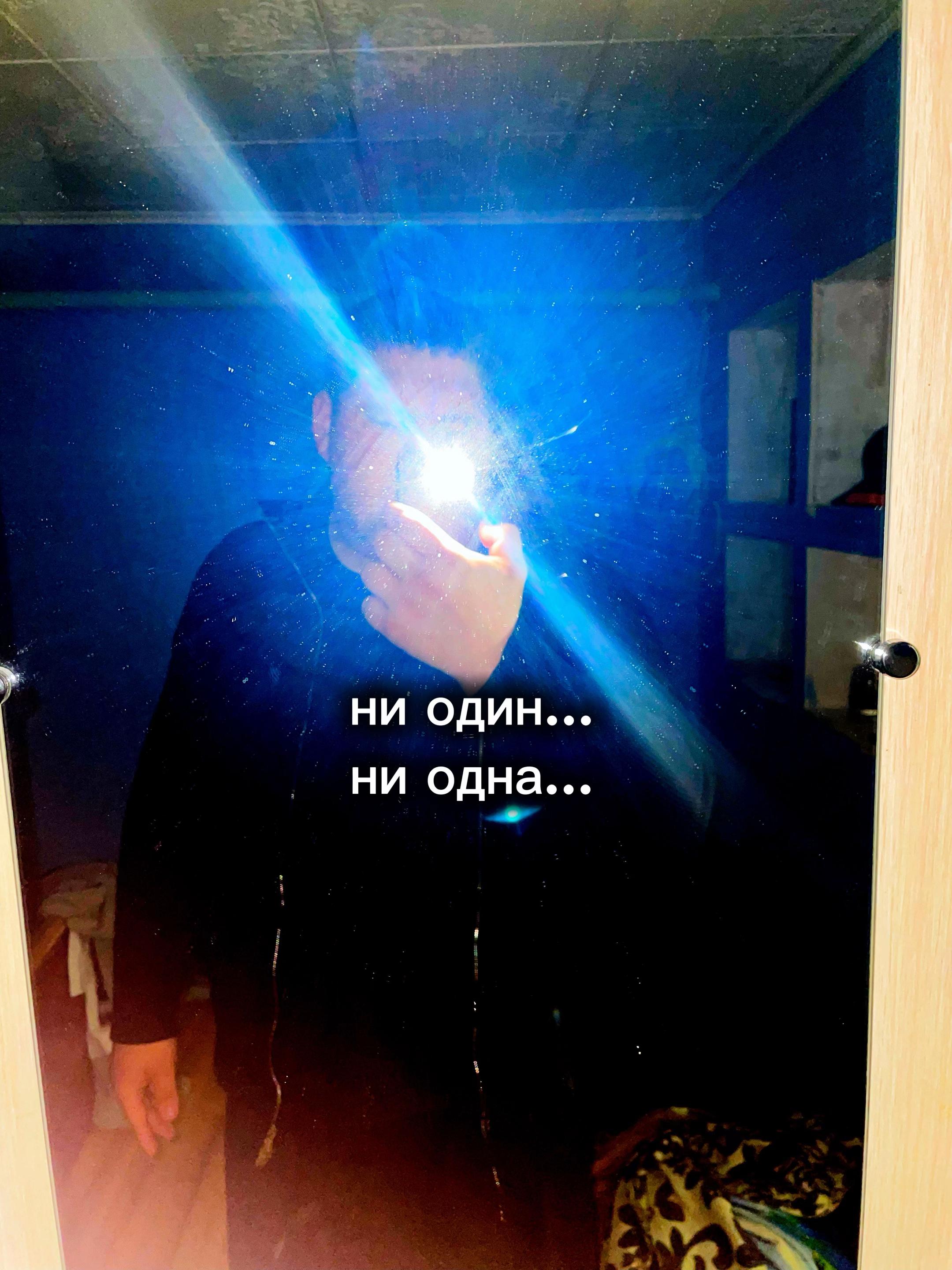 @vlad_ot5