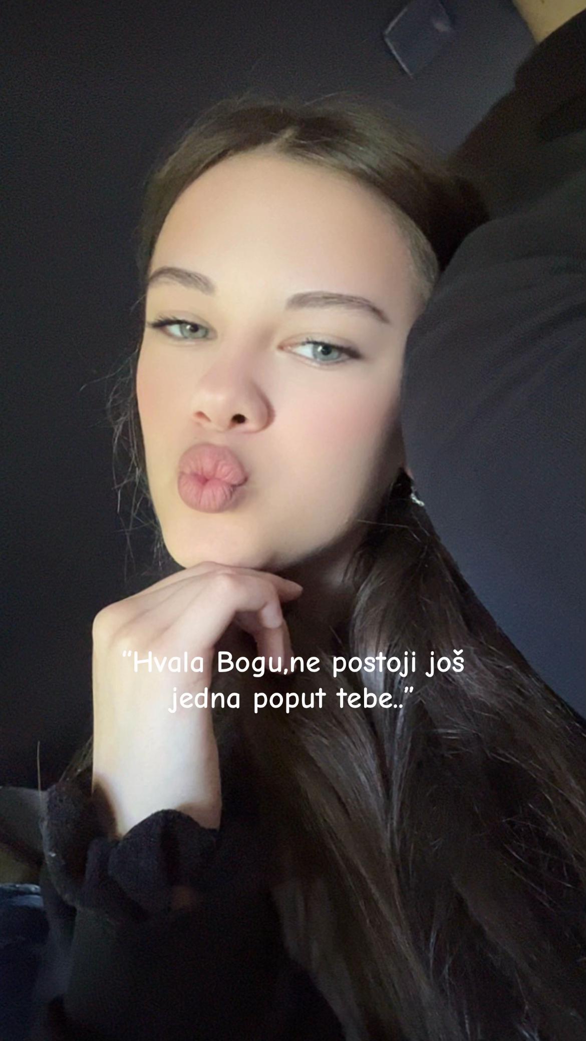 @невена🇷🇸