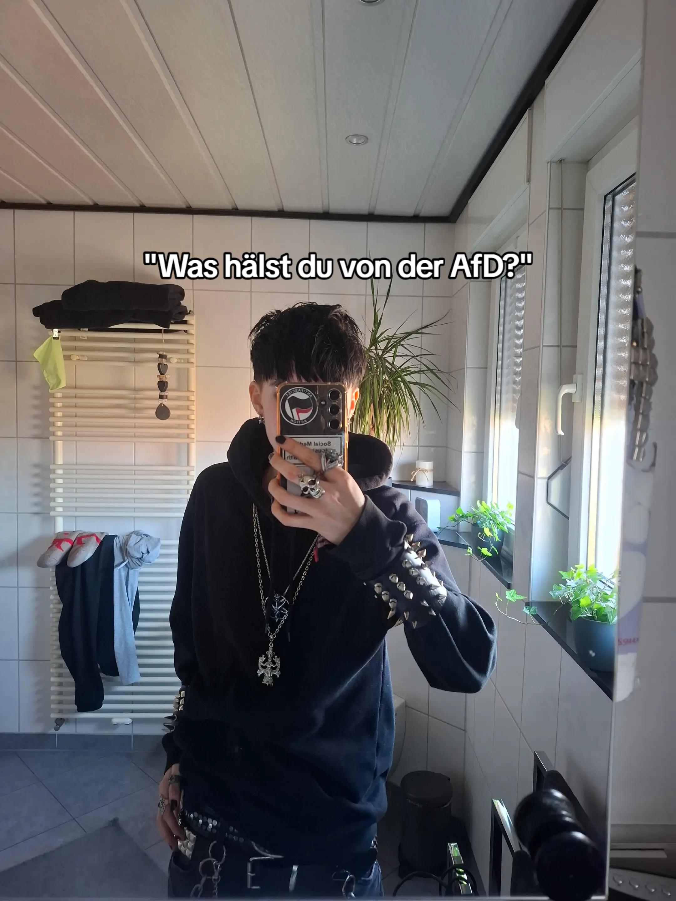 @Ray 🏴☠️