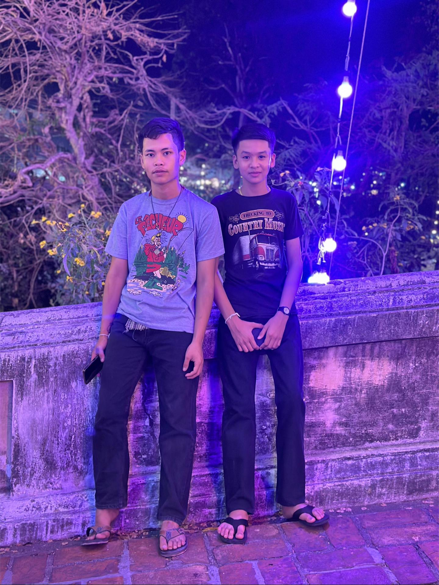 @นาย‘ นพรัตน์