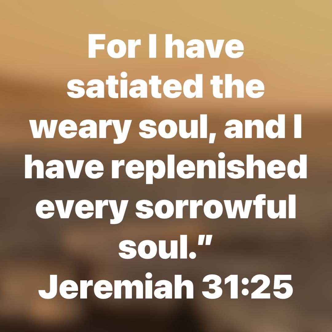 @Warrior of God