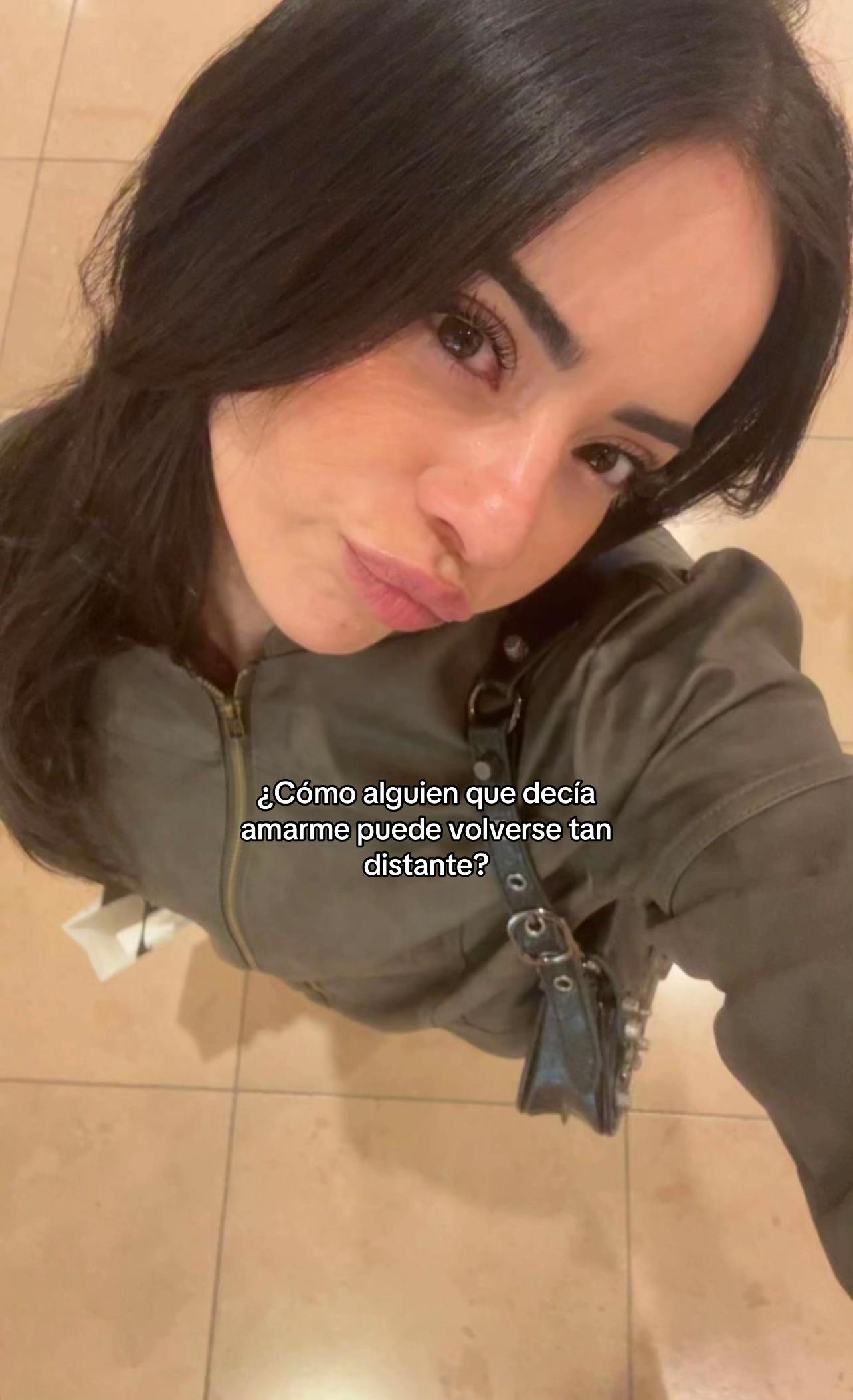 @glowupmododeempleo