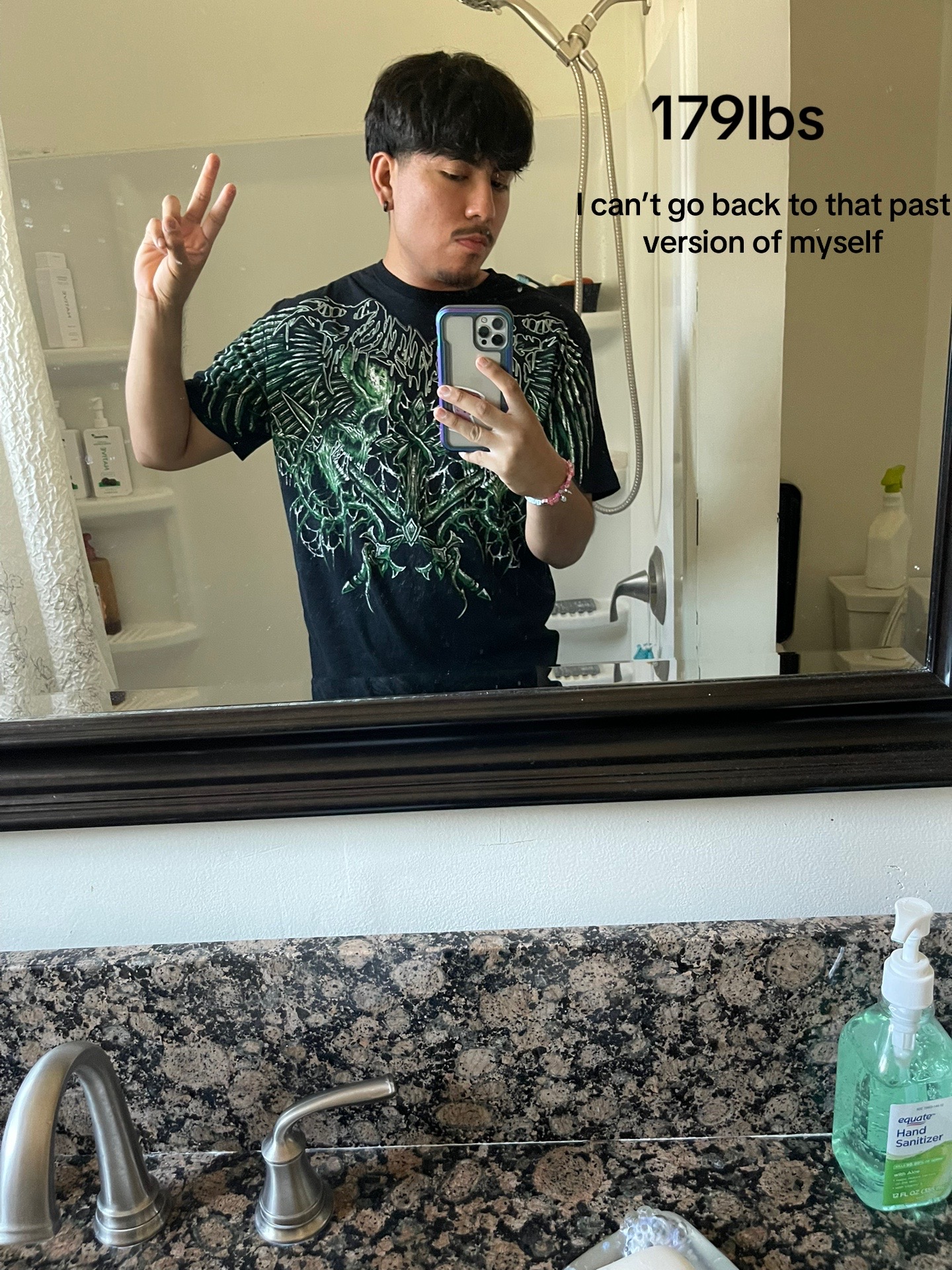 @ALEX