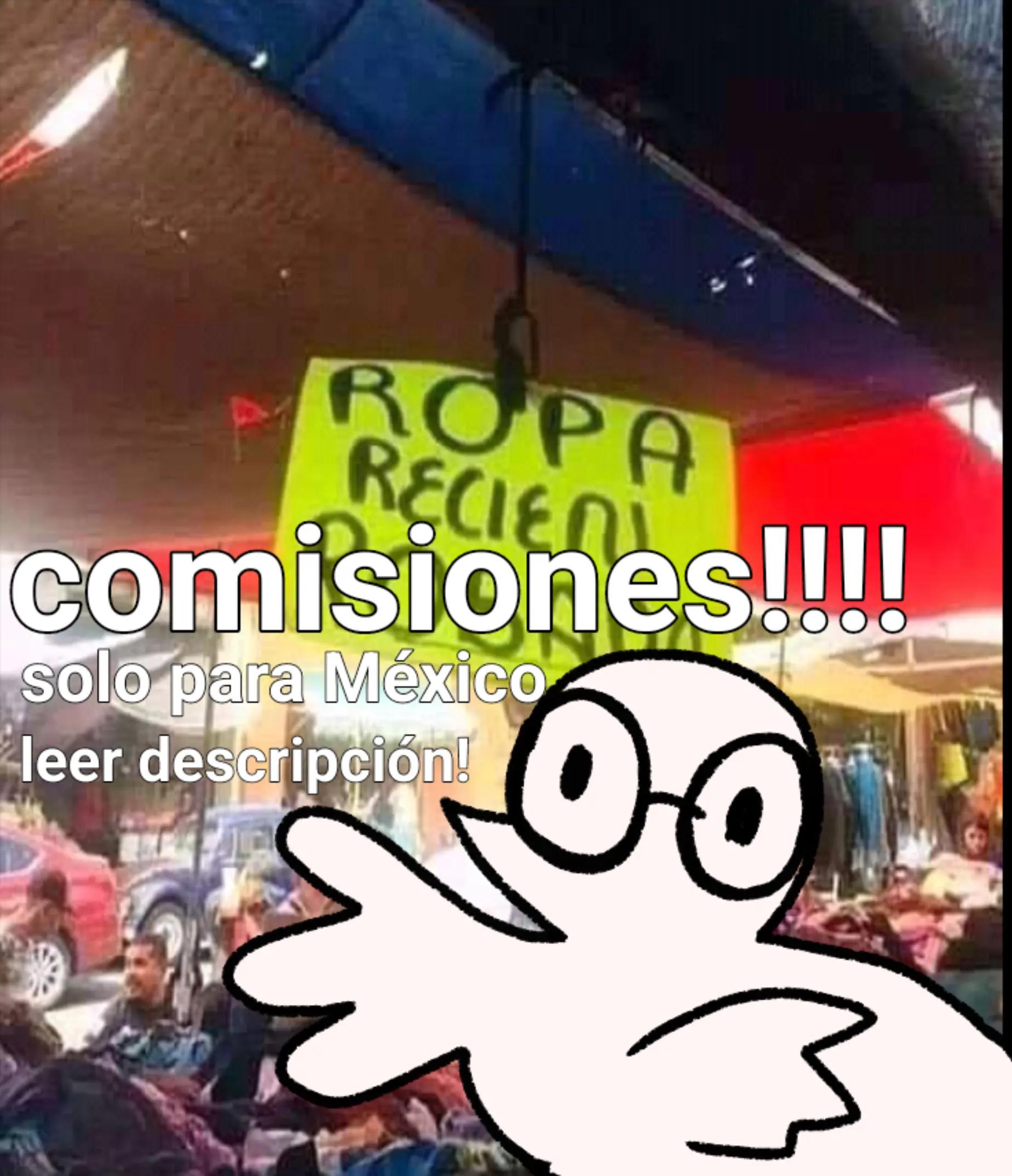 @Pato(comisiones abiertas 🗣️)