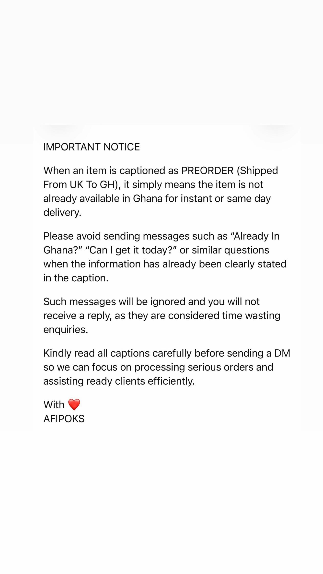 @A F I  P O  K  S