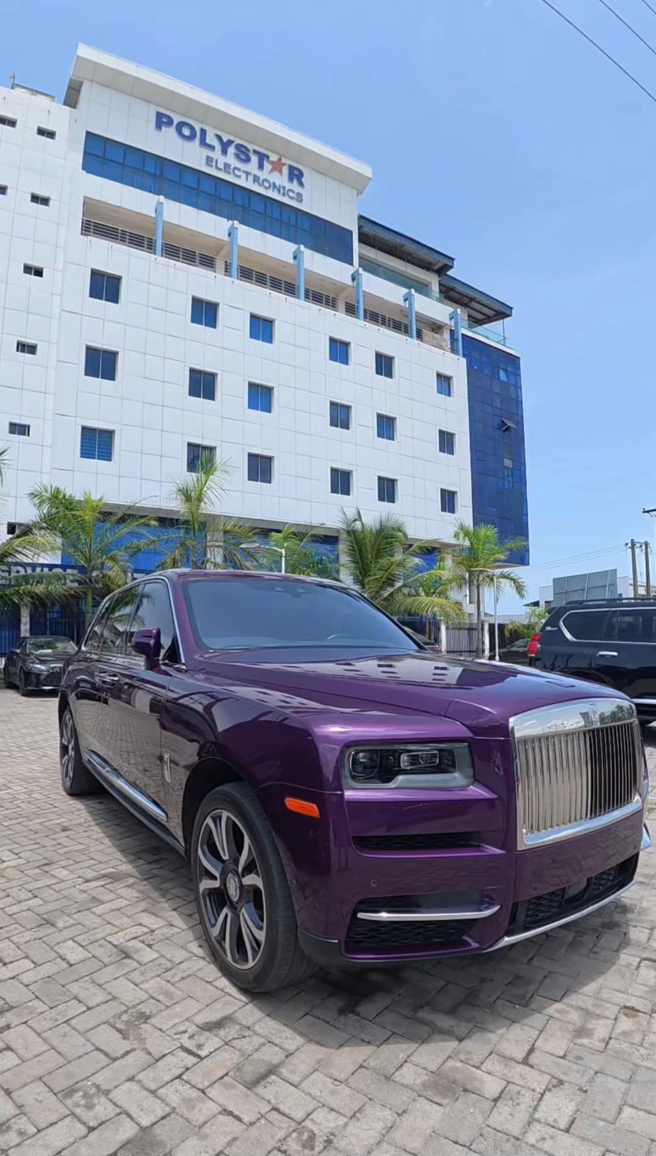 @Private escort and car rentals