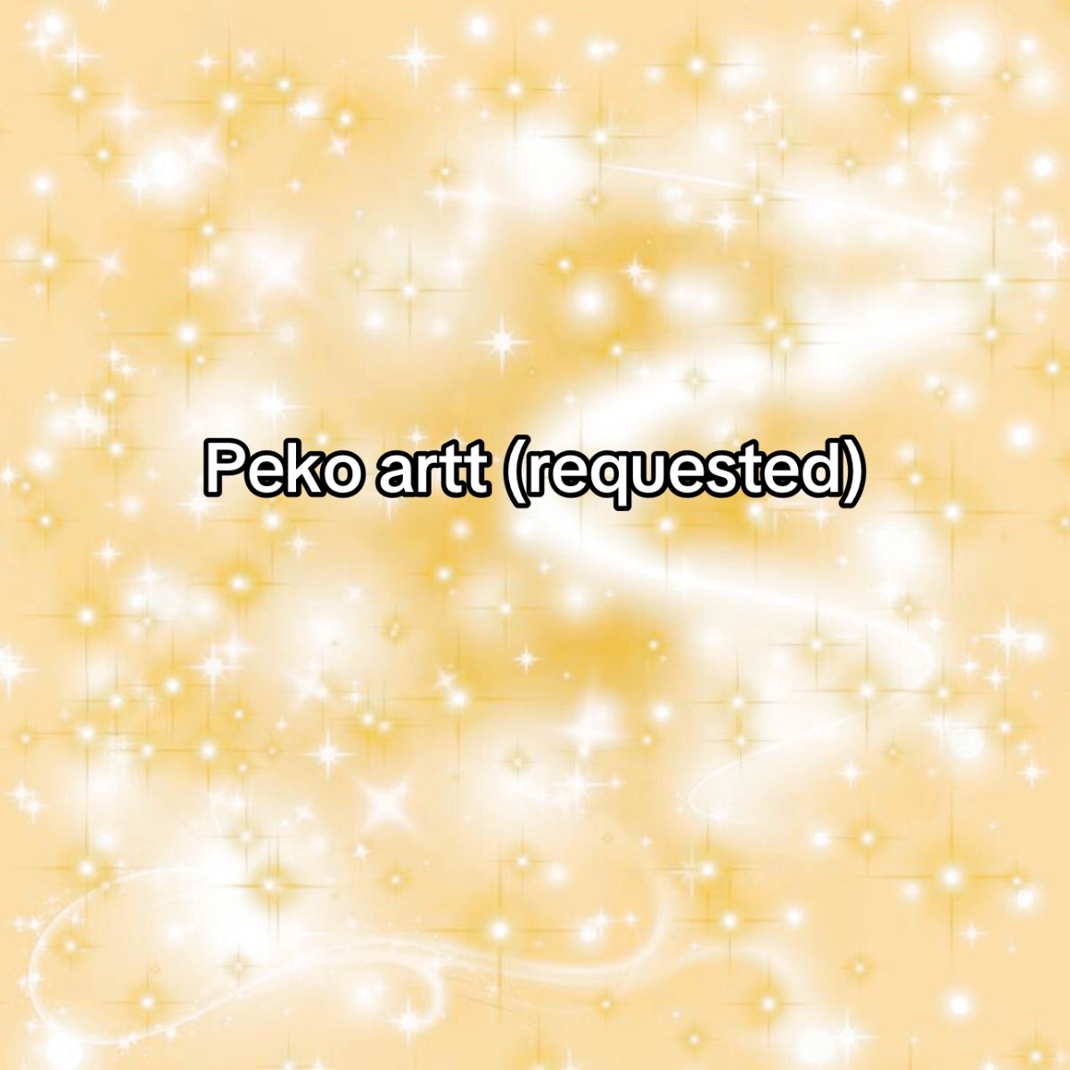 @ℳakiko ୨୧ 𝒦uwata&rsquo;s